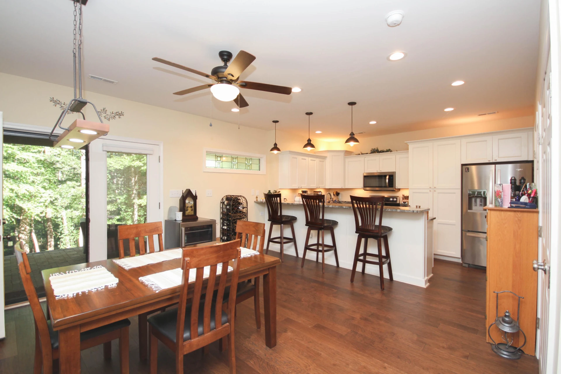 1325 Webb Mountain RD - Photo 10