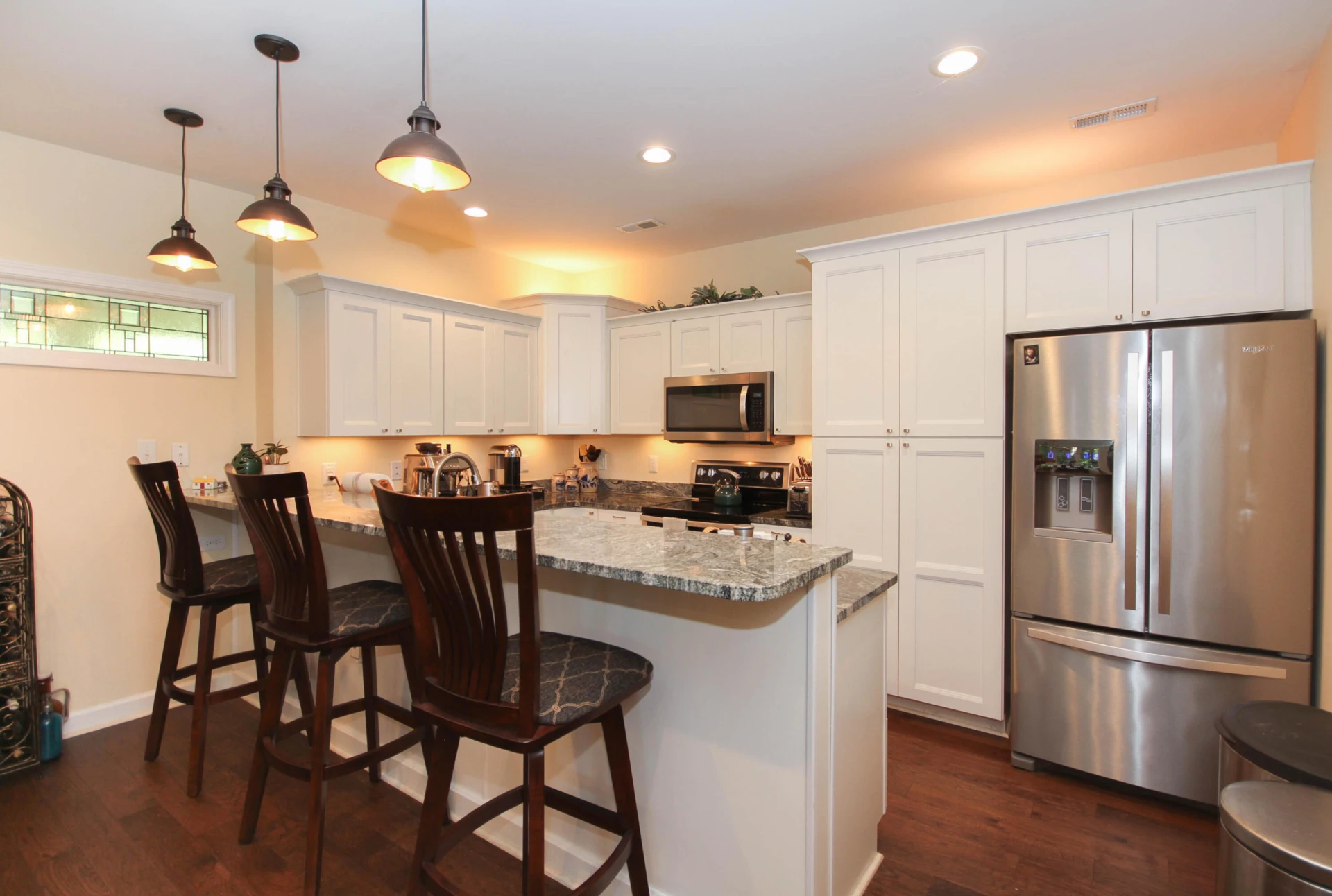 1325 Webb Mountain RD - Photo 11