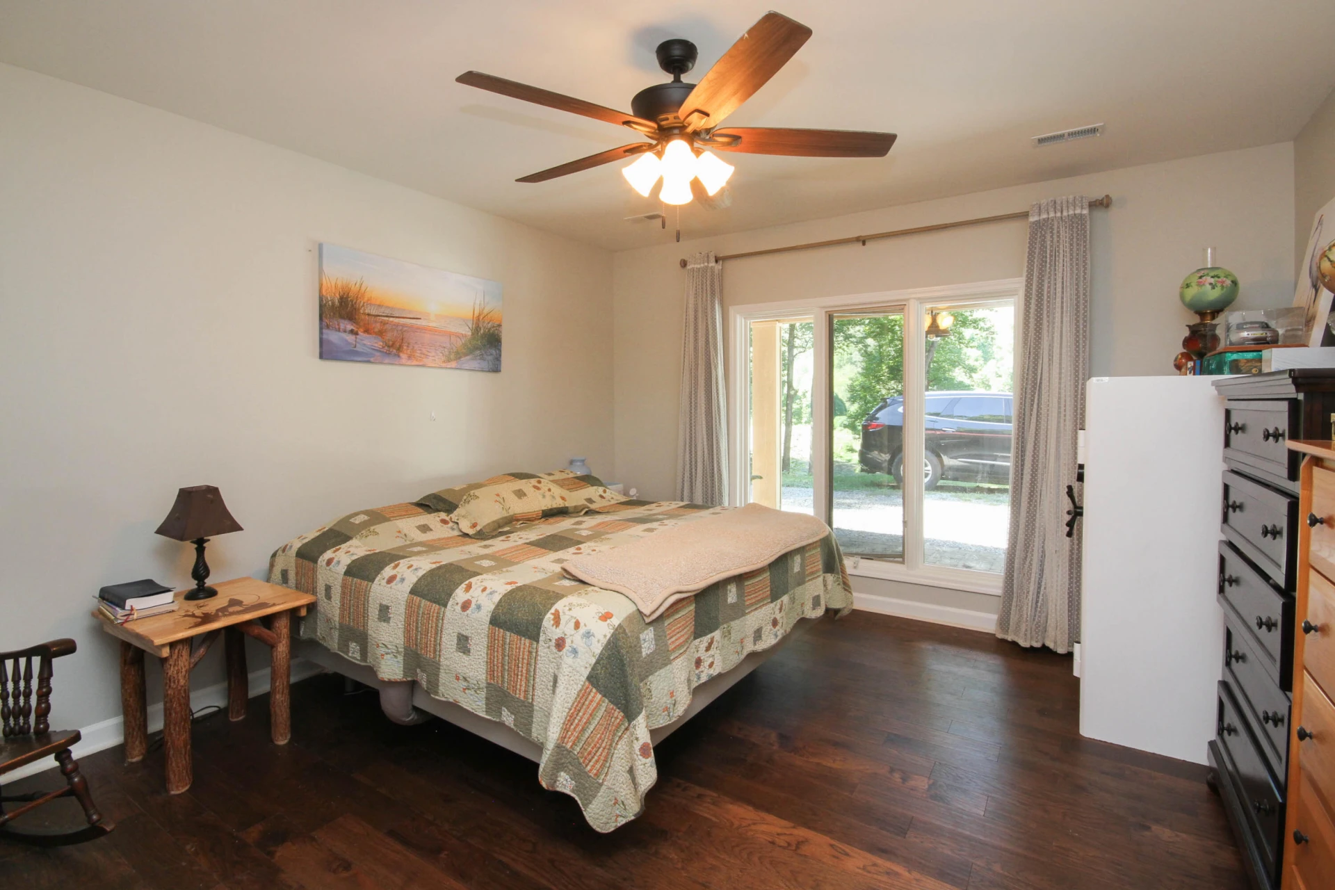 1325 Webb Mountain RD - Photo 13