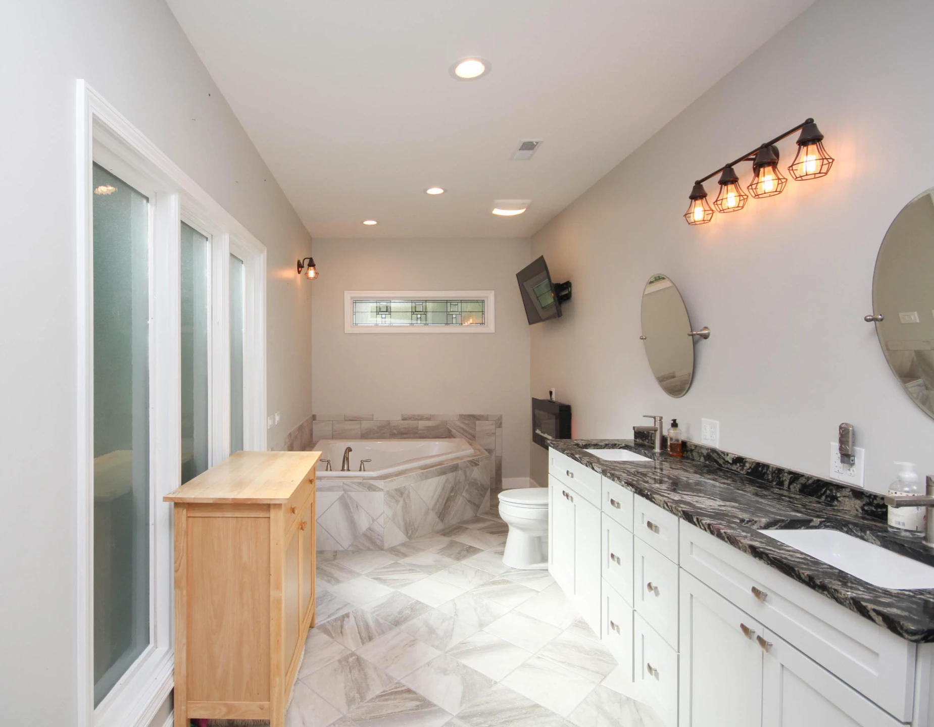 1325 Webb Mountain RD - Photo 14