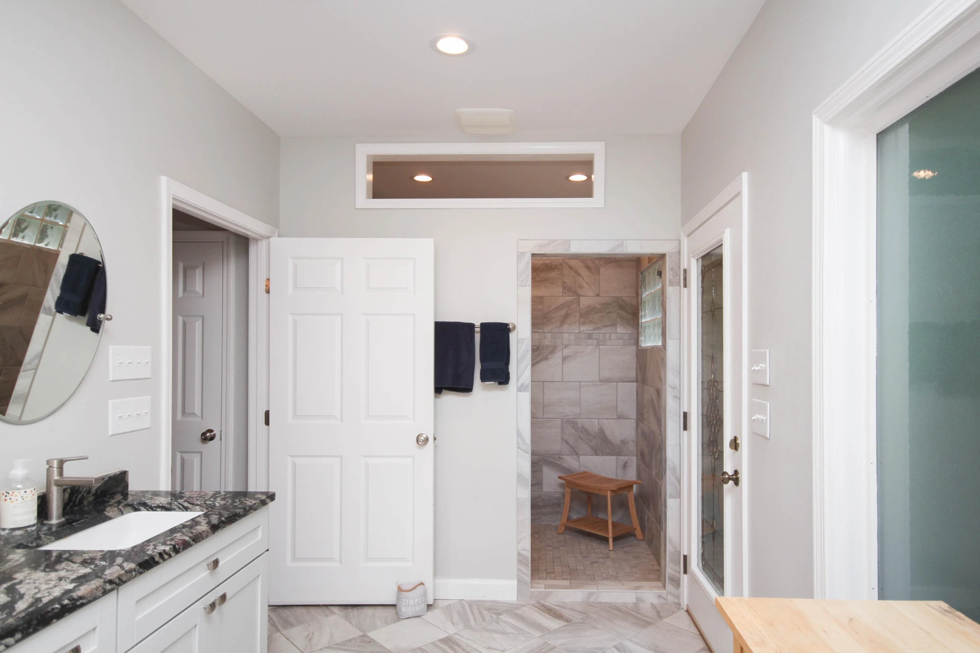 1325 Webb Mountain RD - Photo 15