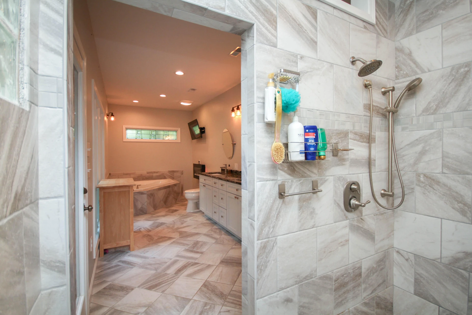 1325 Webb Mountain RD - Photo 16