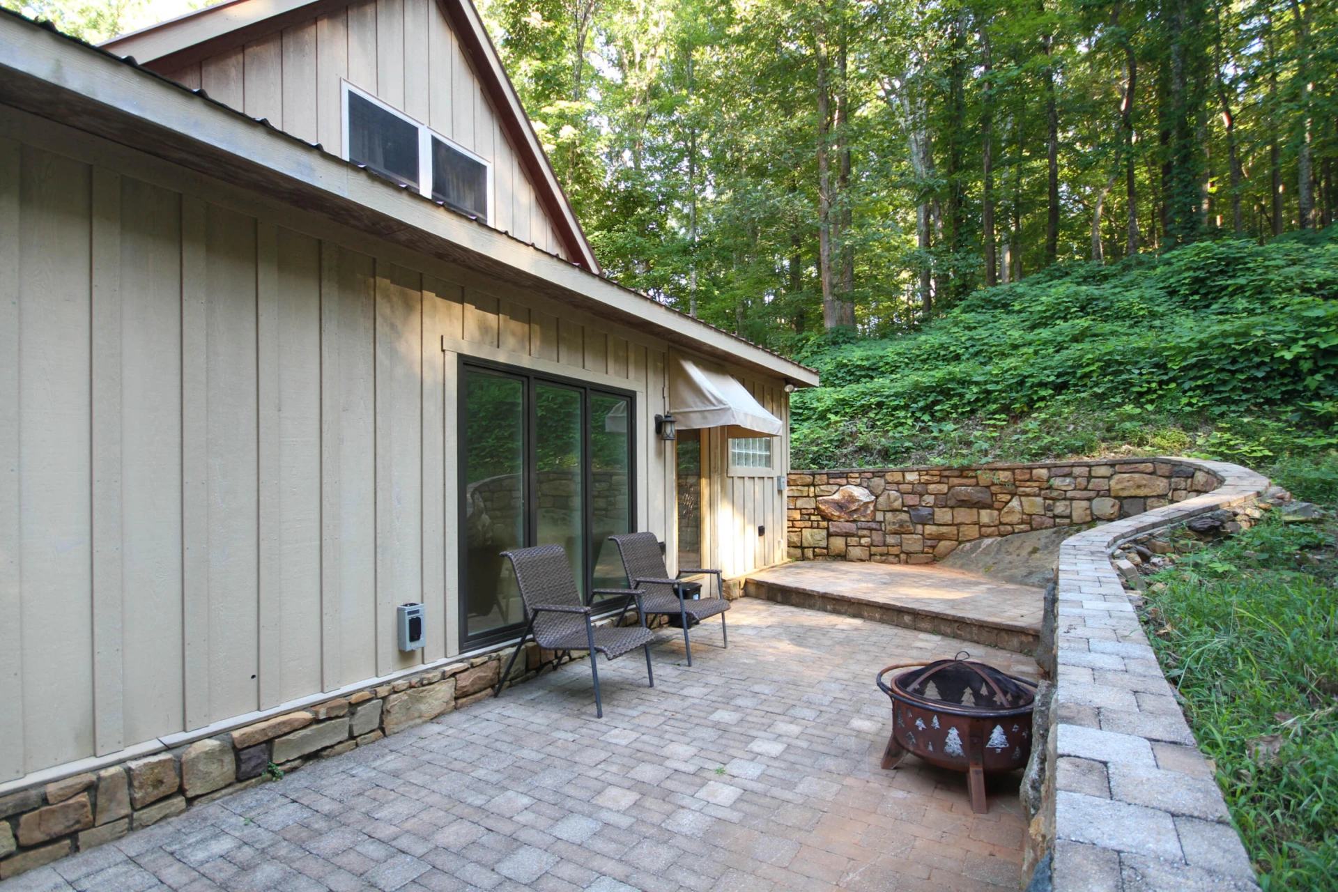1325 Webb Mountain RD - Photo 17