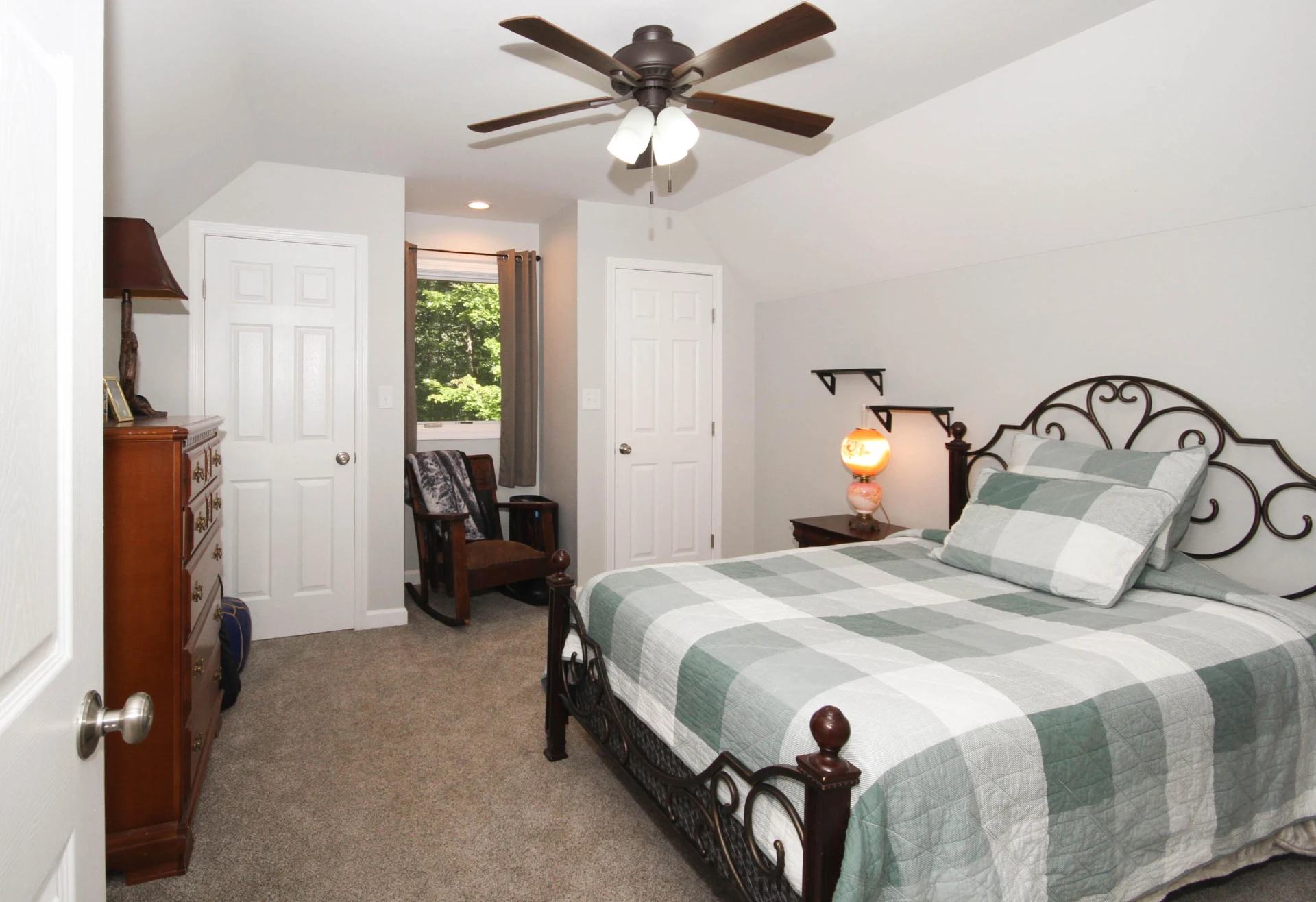 1325 Webb Mountain RD - Photo 18