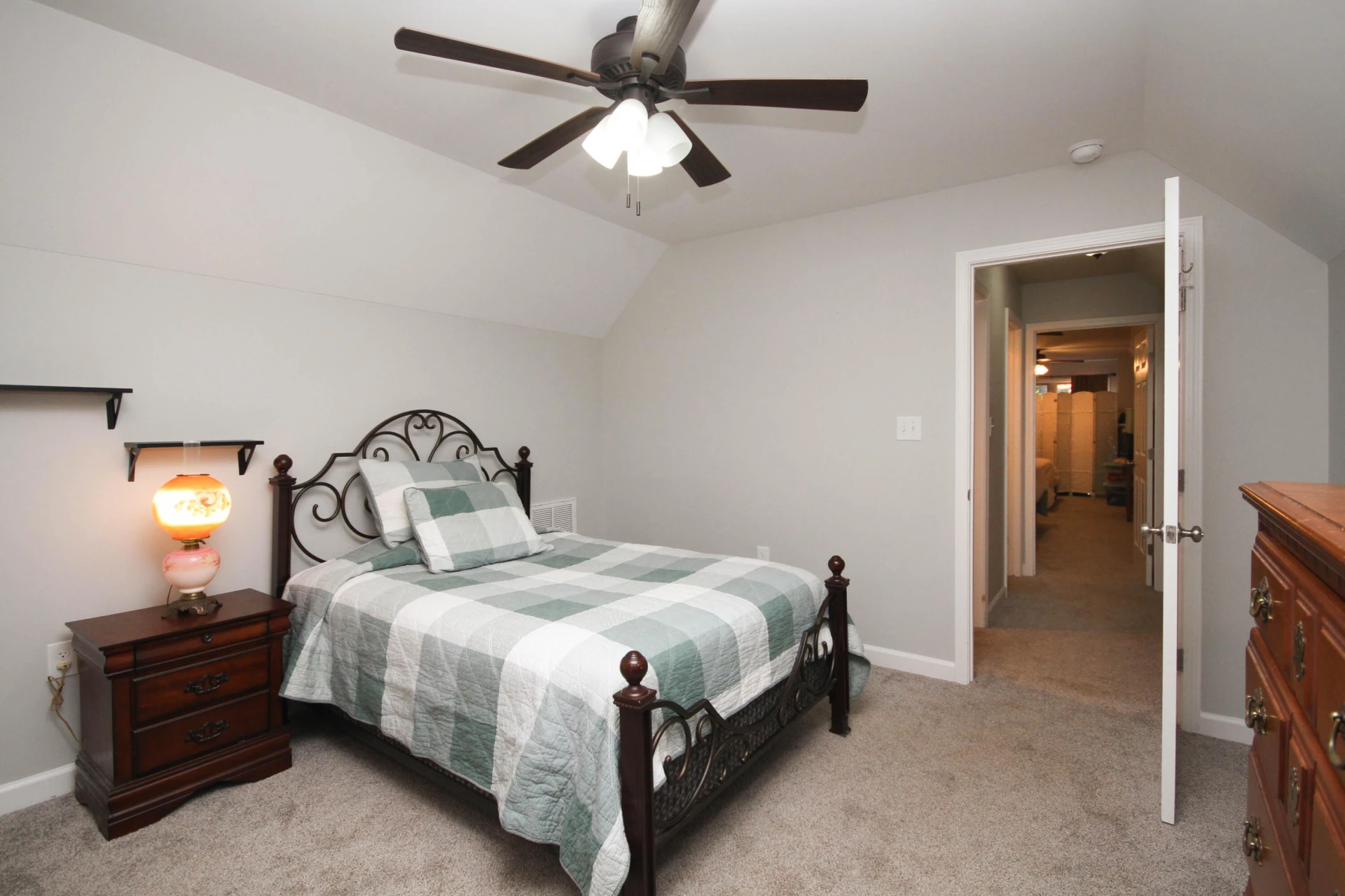 1325 Webb Mountain RD - Photo 19