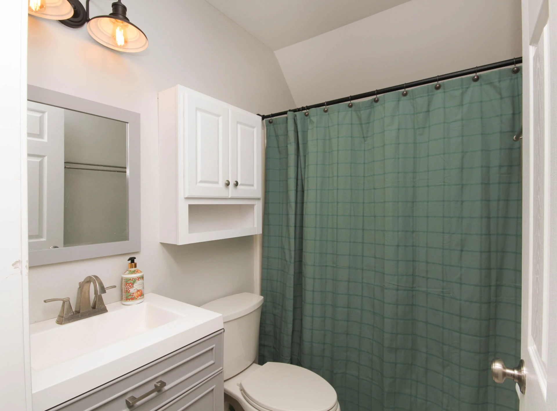 1325 Webb Mountain RD - Photo 20