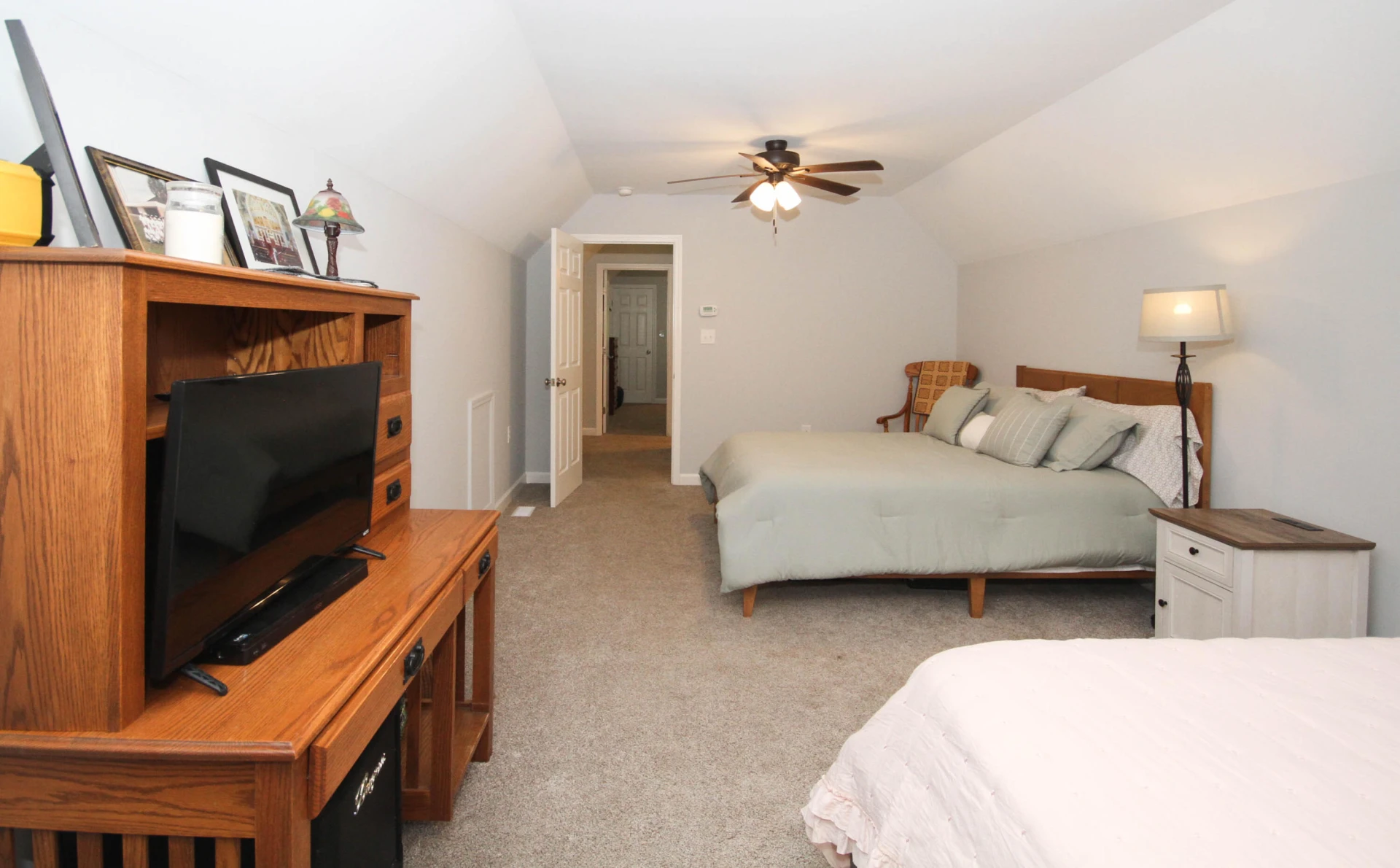 1325 Webb Mountain RD - Photo 21