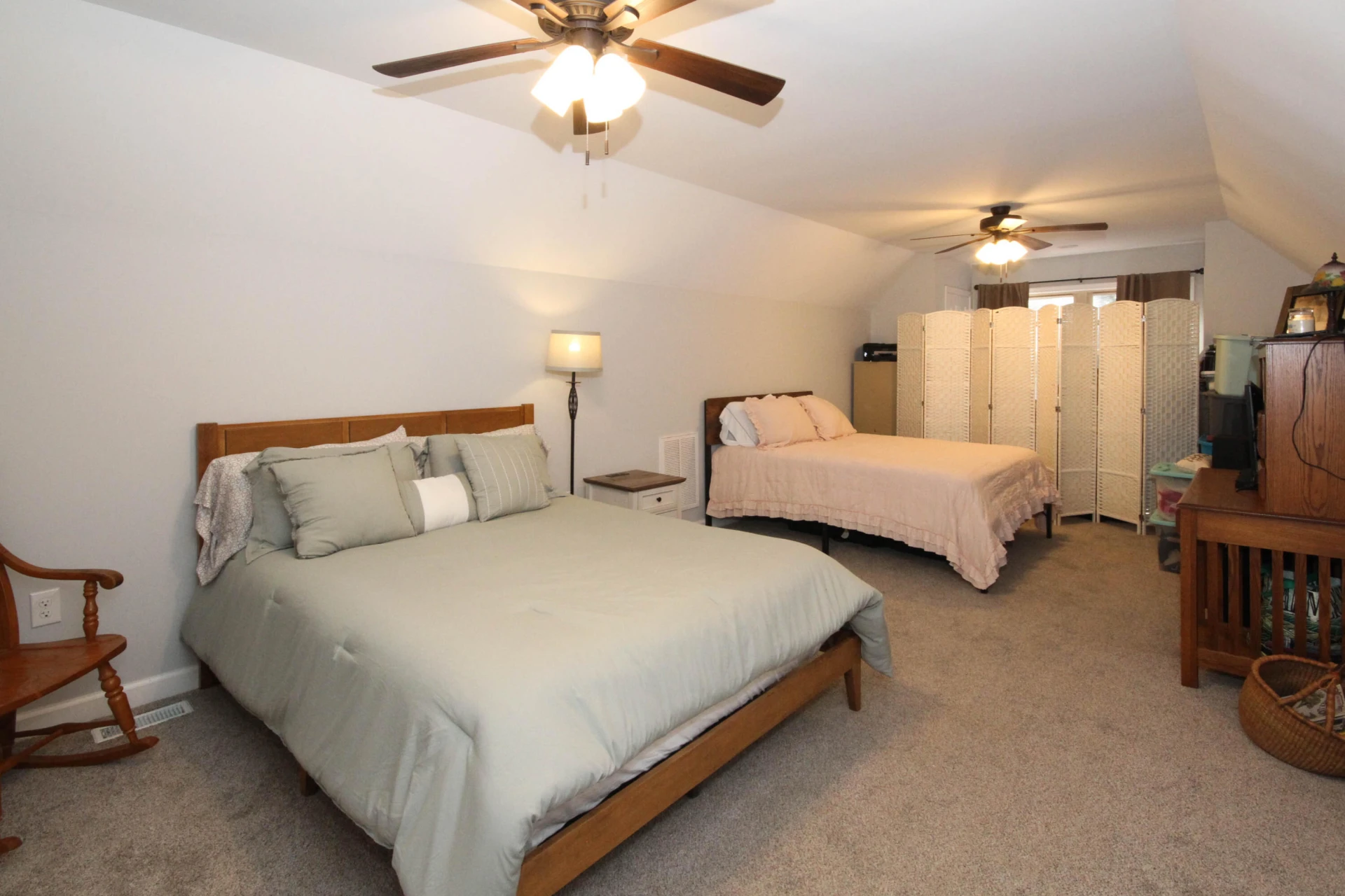 1325 Webb Mountain RD - Photo 22