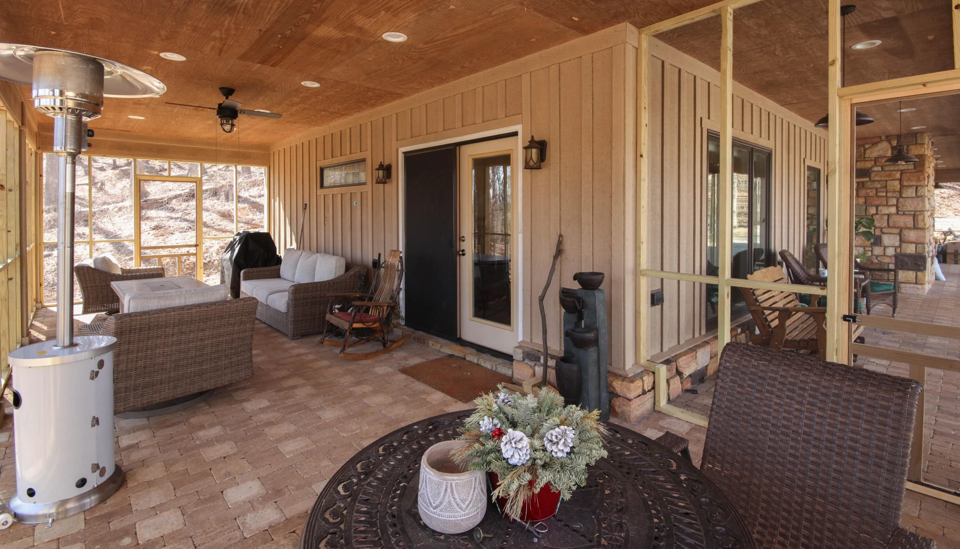1325 Webb Mountain RD - Photo 26