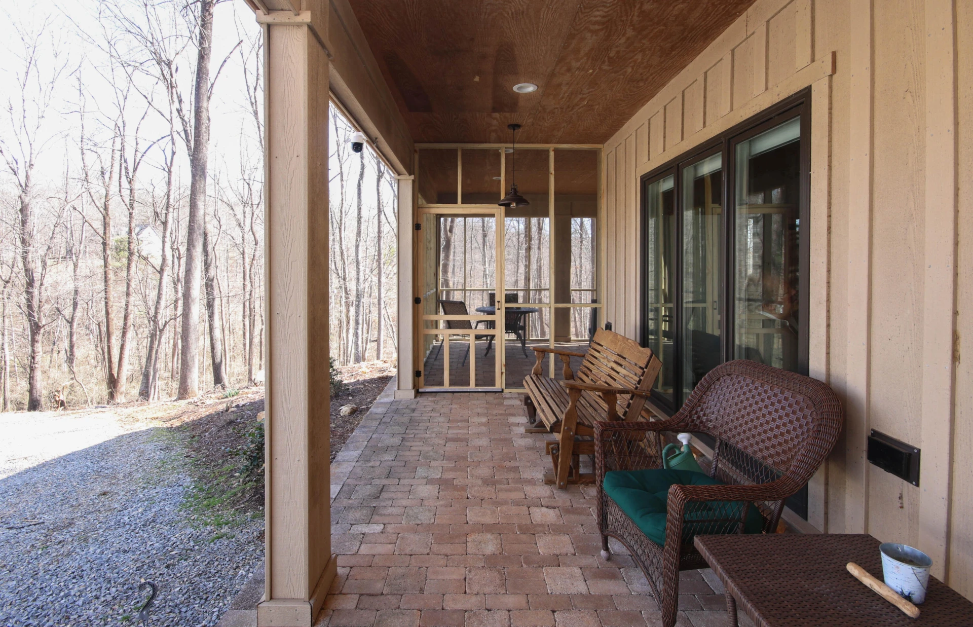 1325 Webb Mountain RD - Photo 27
