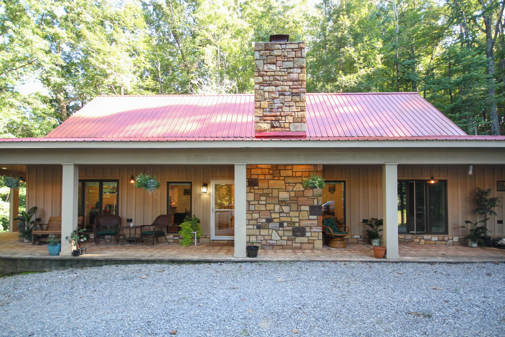 1325 Webb Mountain RD - Photo 28