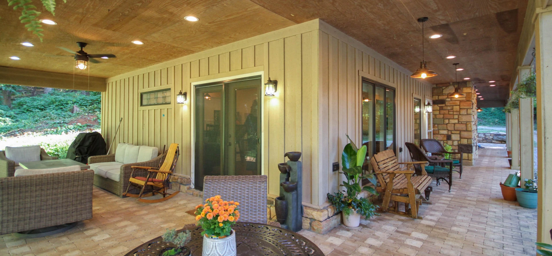 1325 Webb Mountain RD - Photo 3
