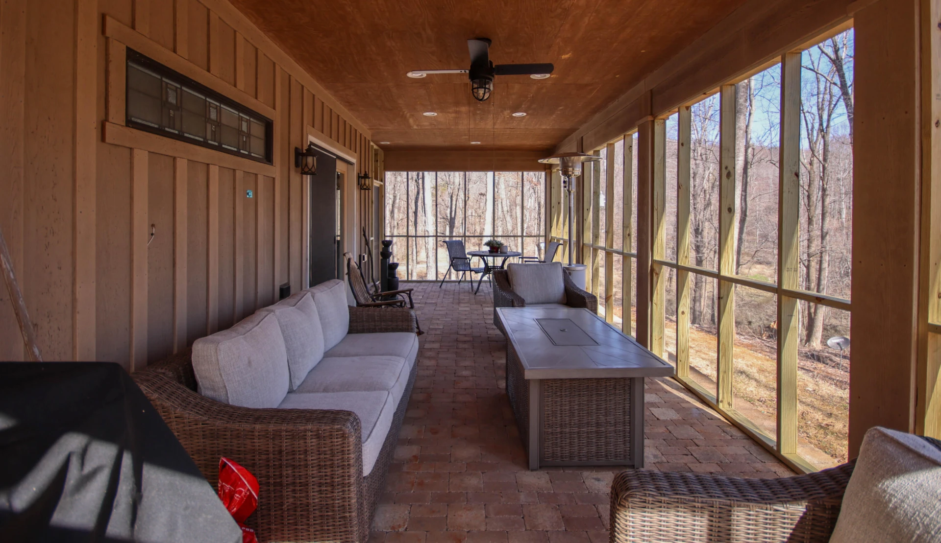 1325 Webb Mountain RD - Photo 4