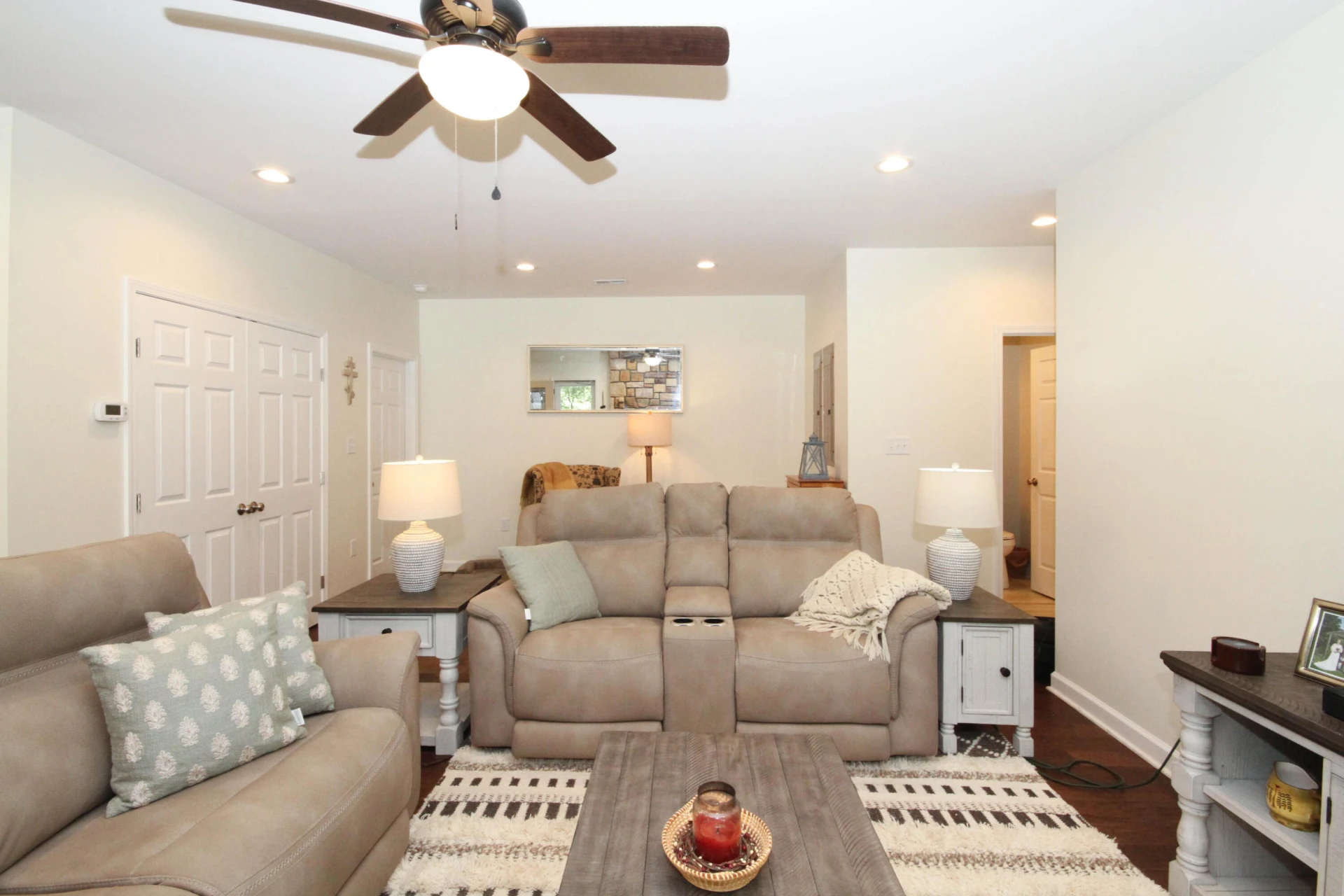 1325 Webb Mountain RD - Photo 6