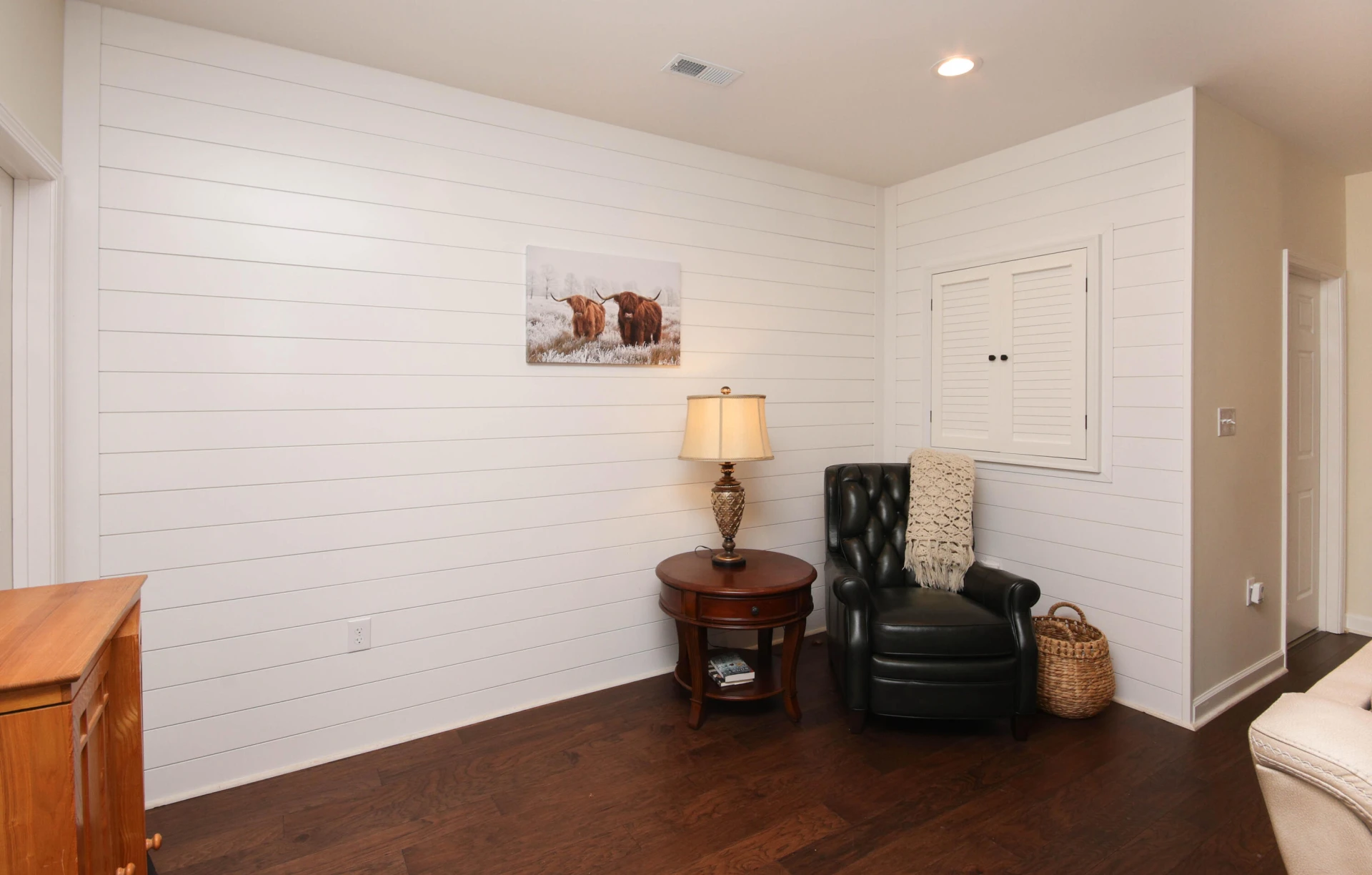 1325 Webb Mountain RD - Photo 7