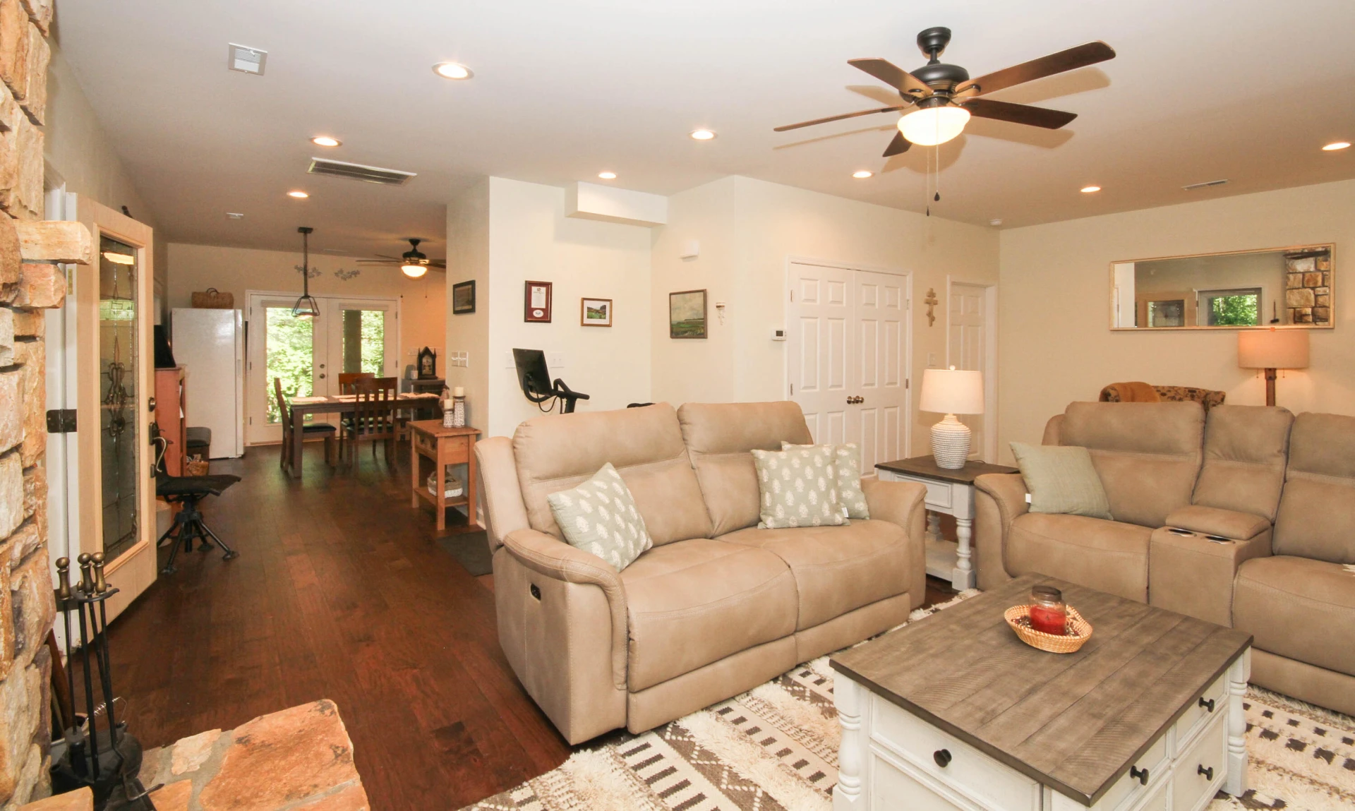1325 Webb Mountain RD - Photo 8