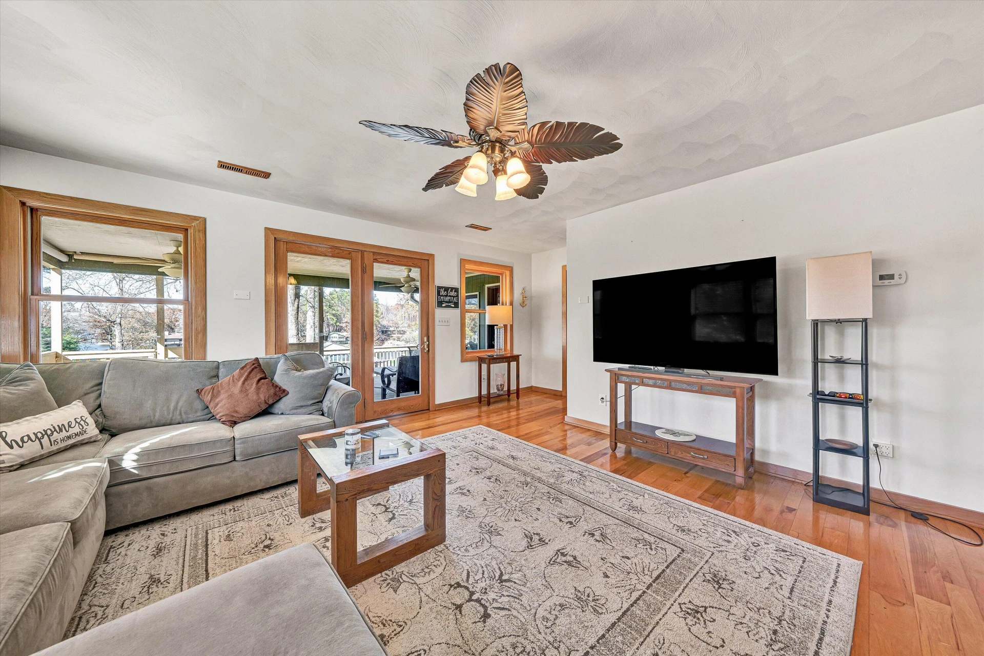 290 Winding WAY - Photo 10