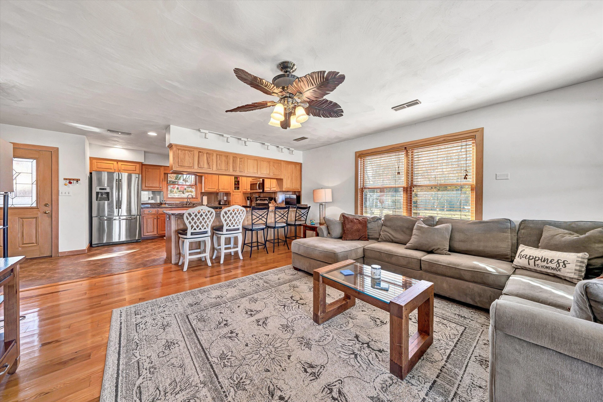 290 Winding WAY - Photo 11