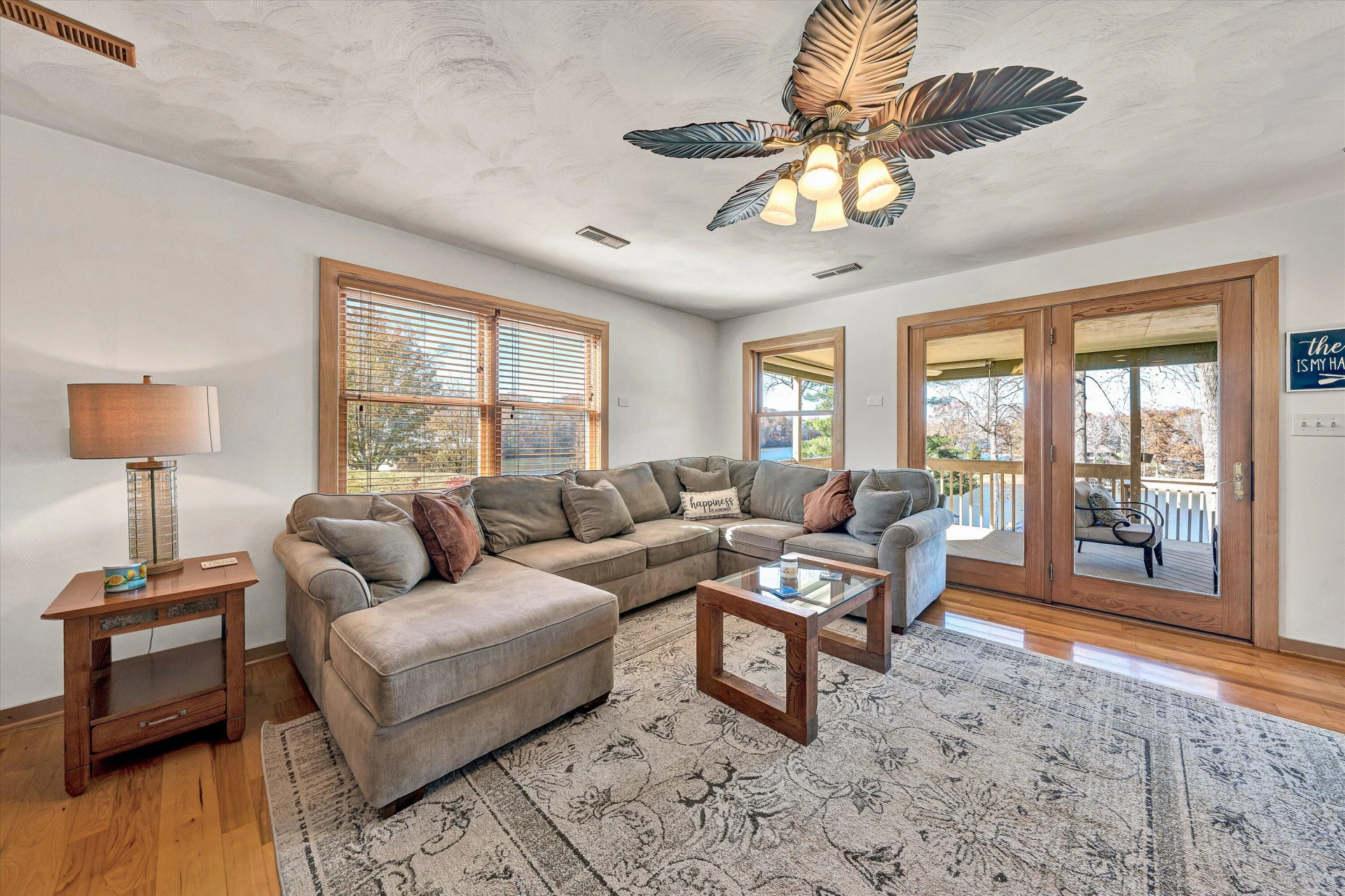 290 Winding WAY - Photo 12