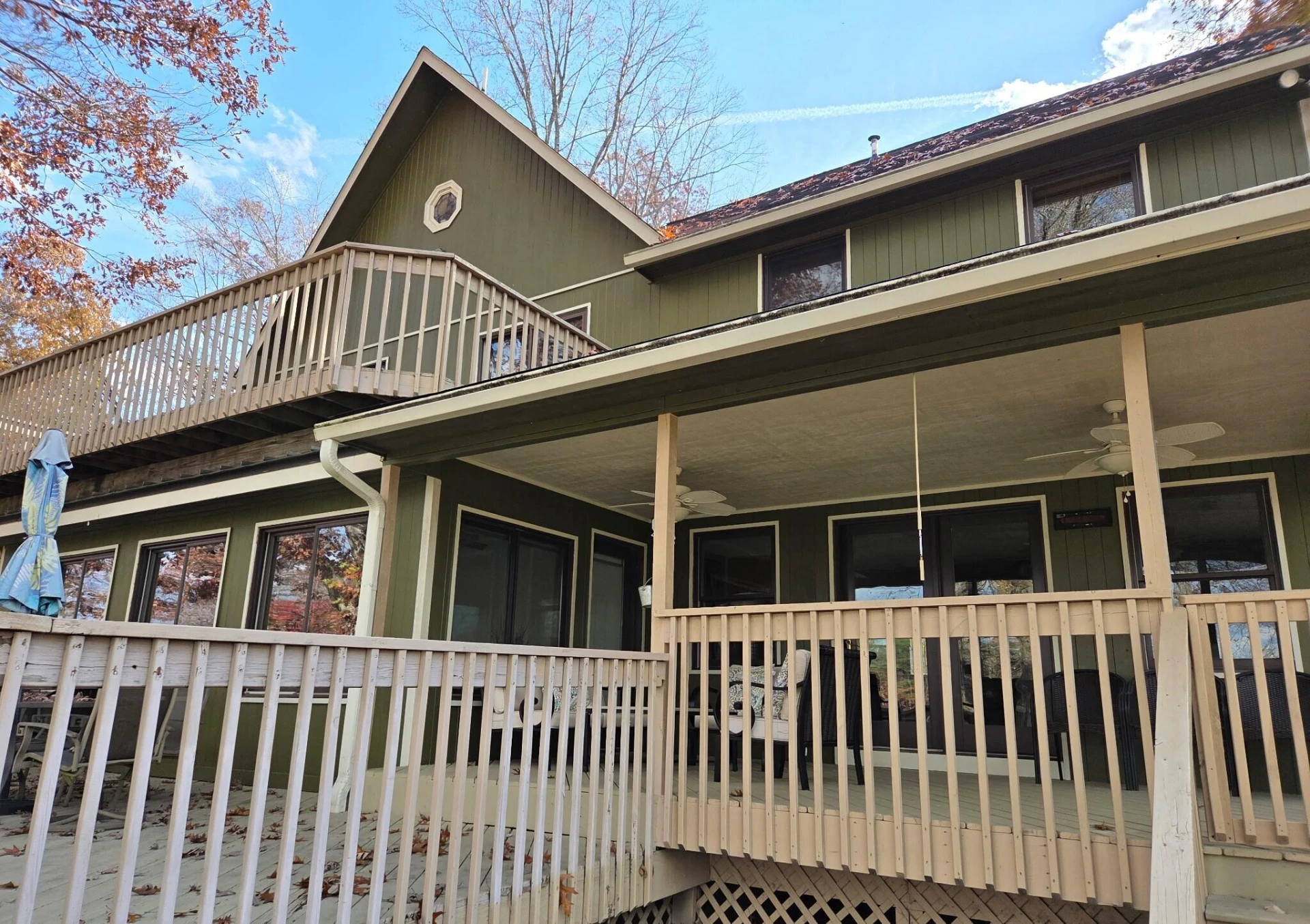 290 Winding WAY - Photo 13