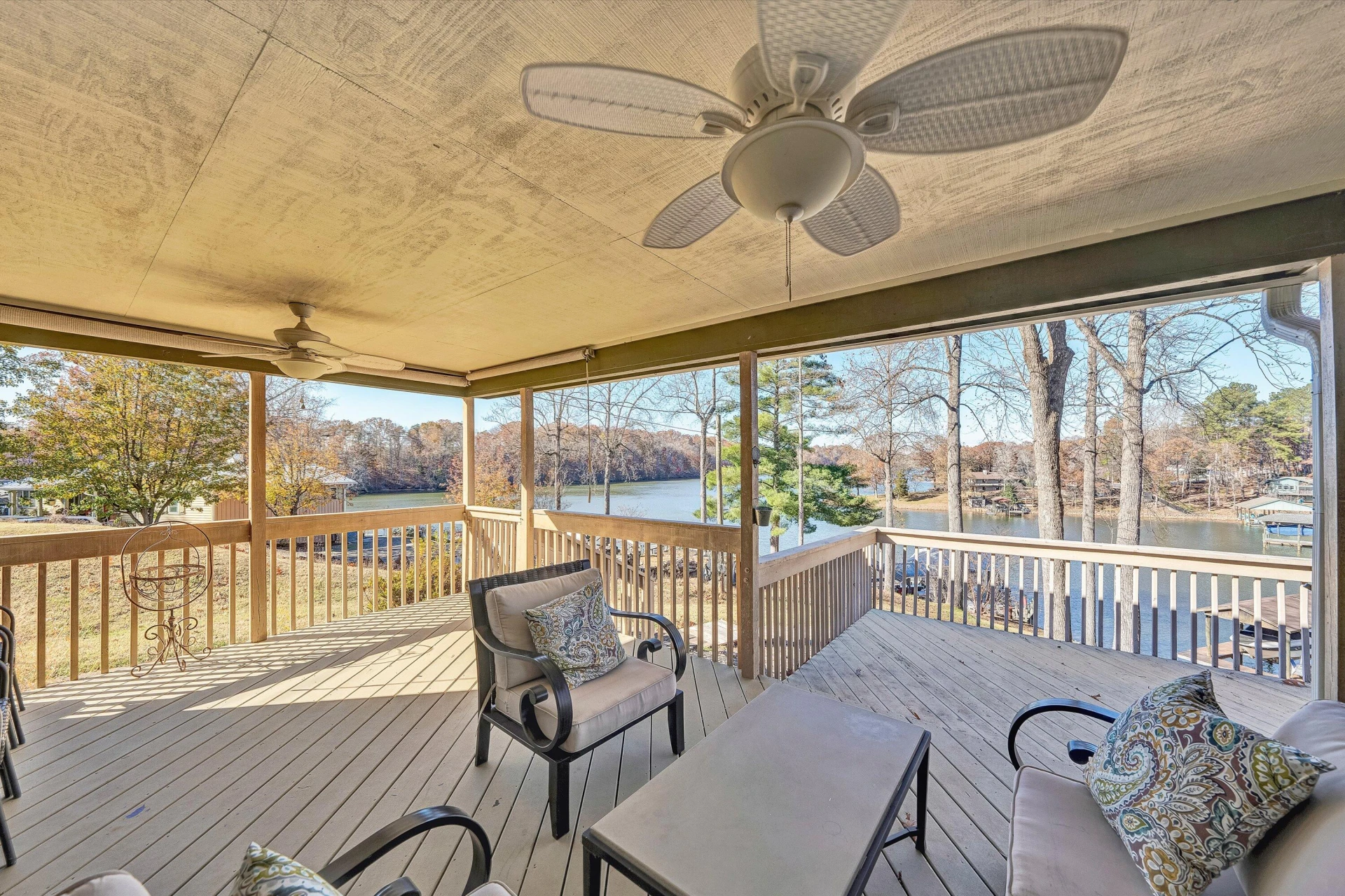 290 Winding WAY - Photo 14