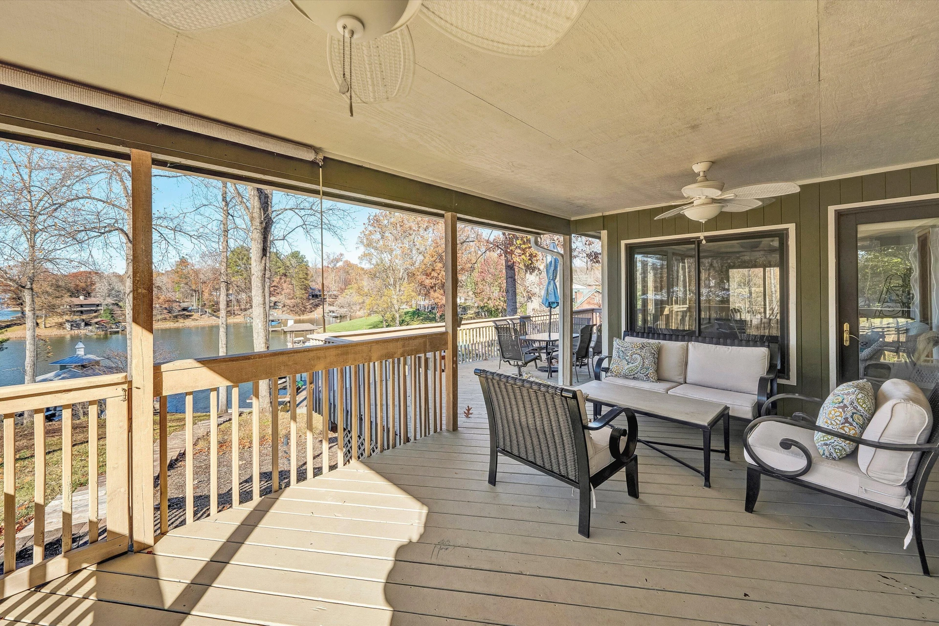 290 Winding WAY - Photo 15
