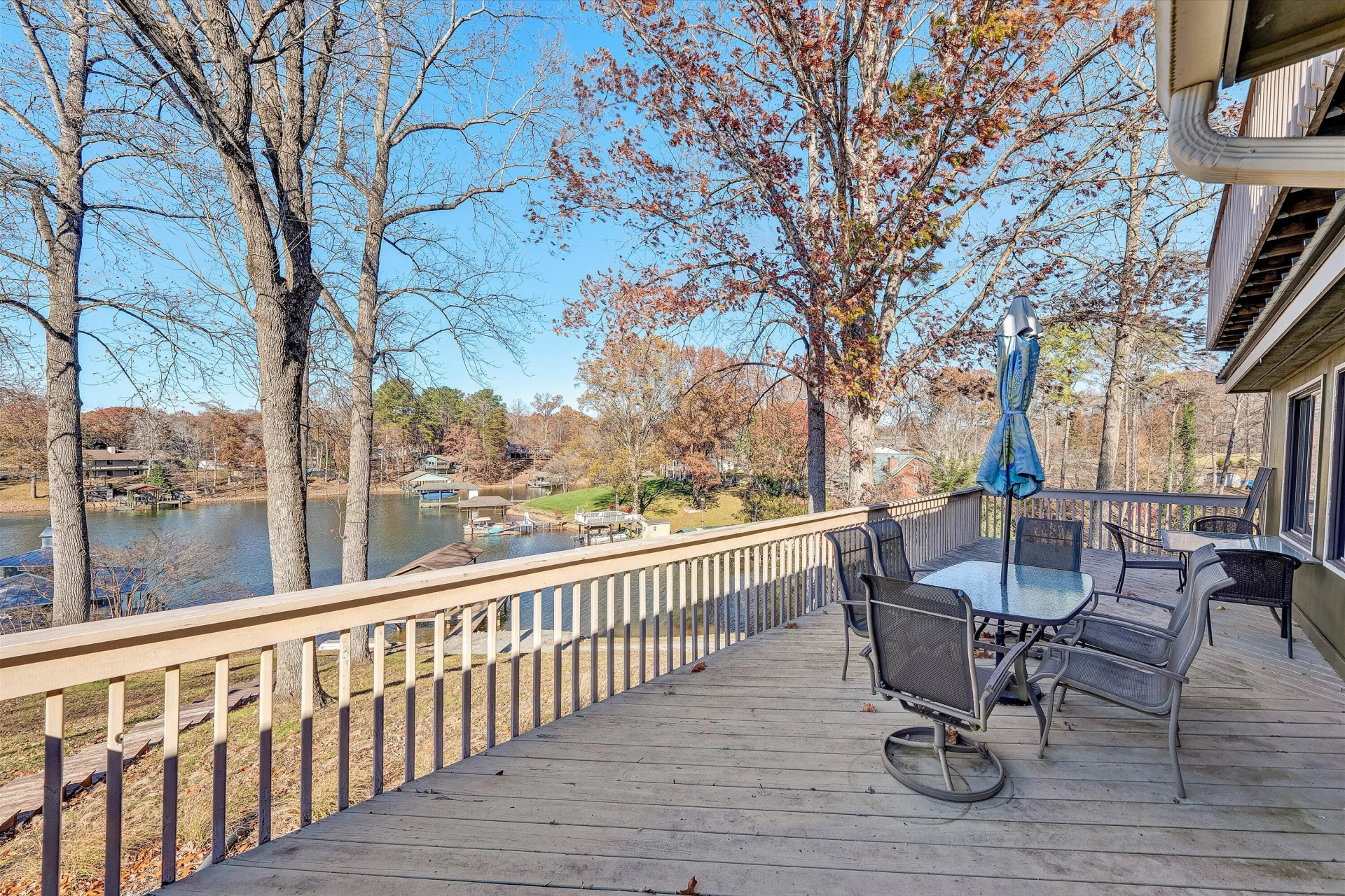 290 Winding WAY - Photo 18