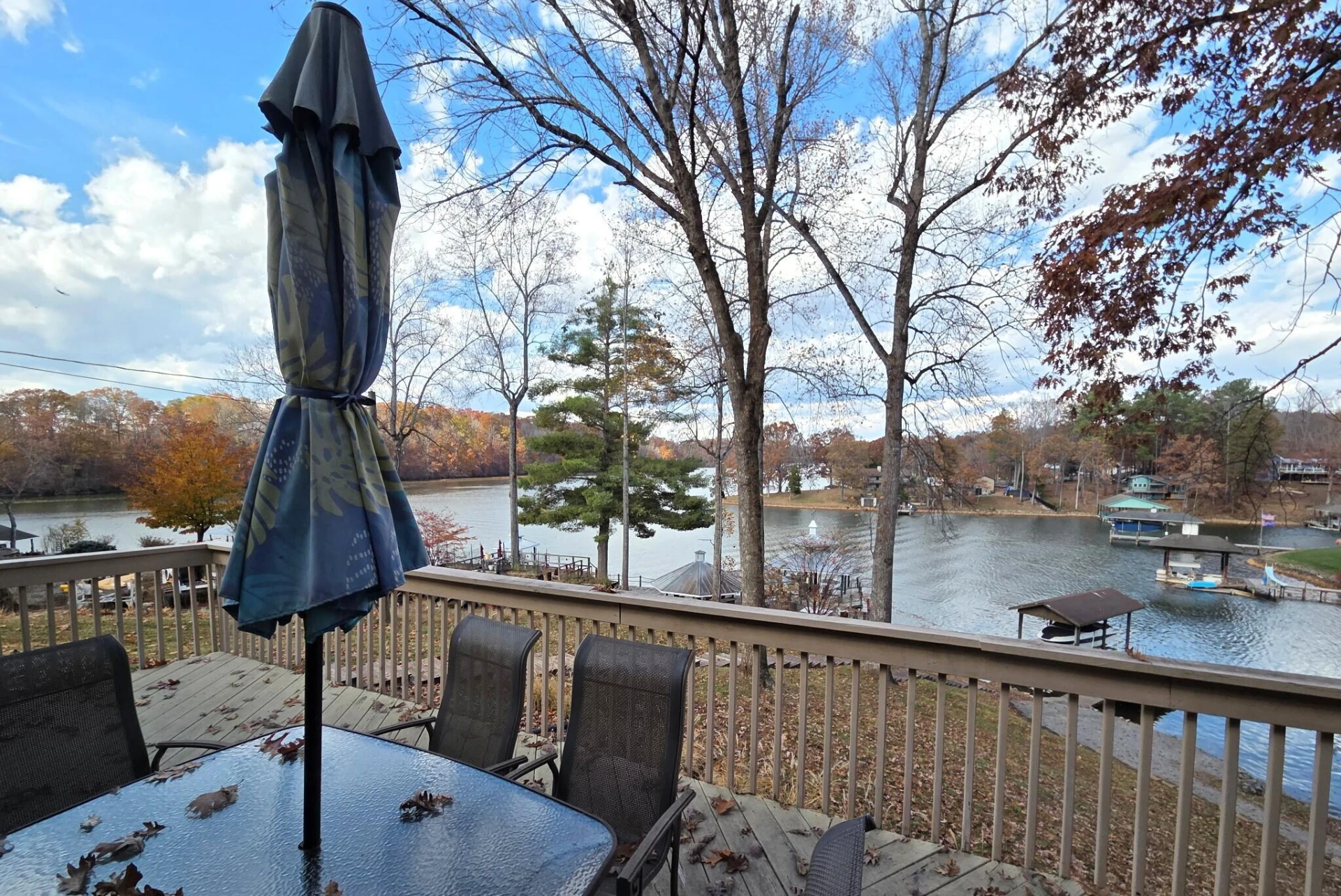 290 Winding WAY - Photo 19