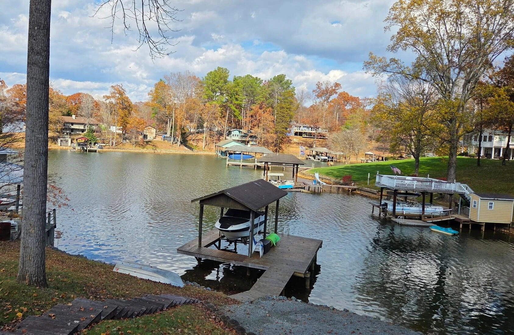 290 Winding WAY - Photo 2