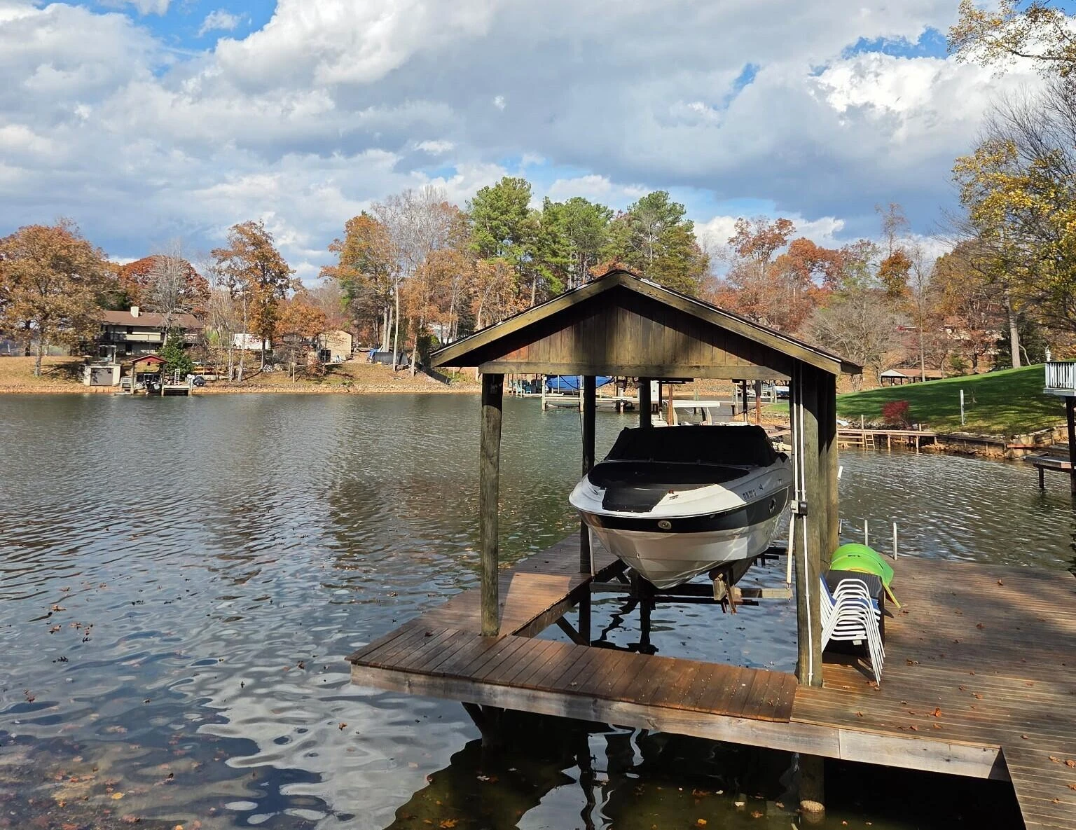290 Winding WAY - Photo 20