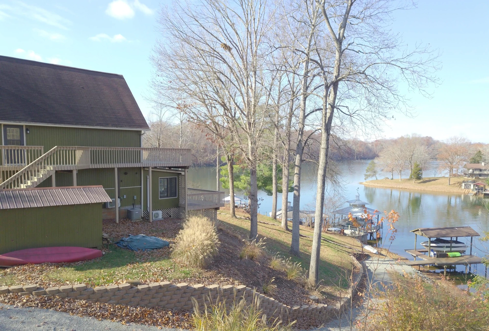 290 Winding WAY - Photo 21