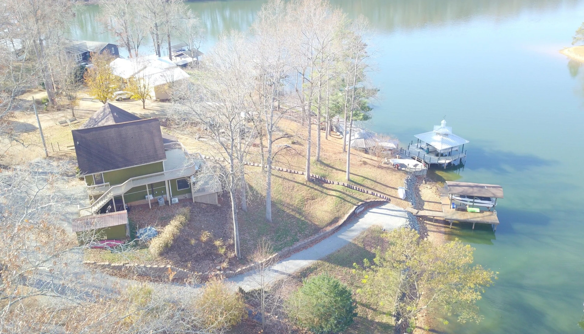 290 Winding WAY - Photo 22