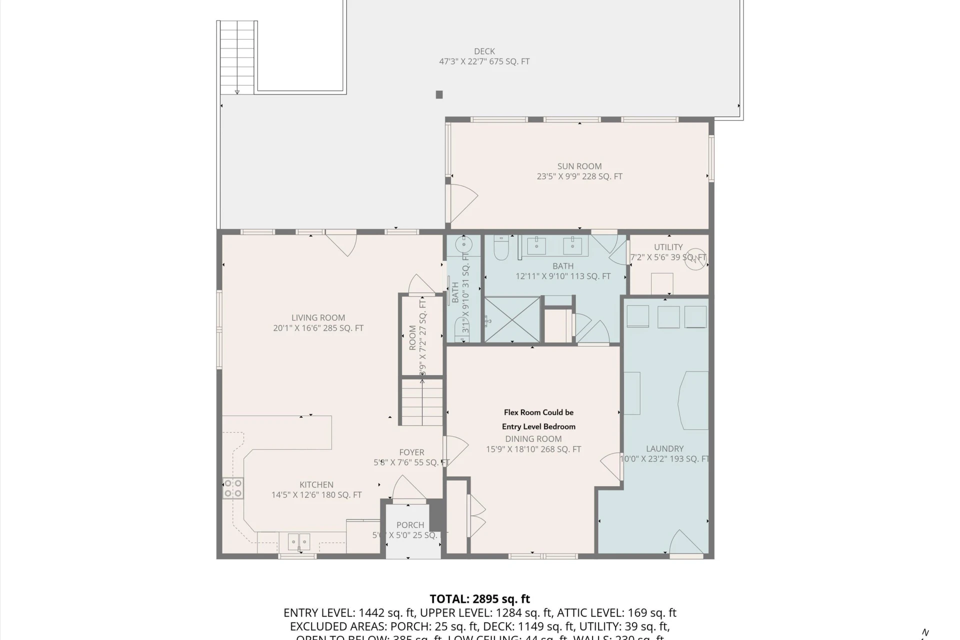290 Winding WAY - Photo 23