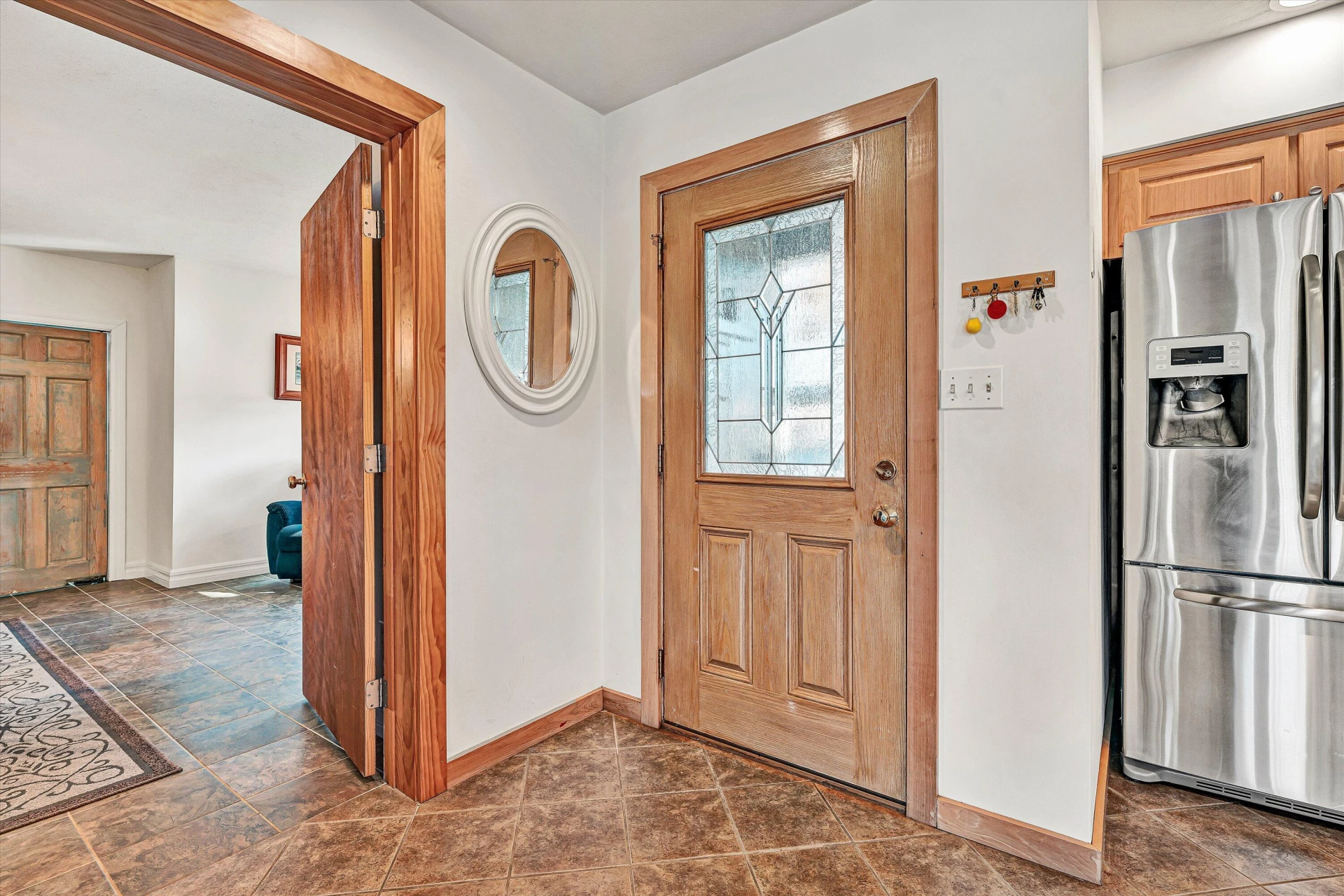 290 Winding WAY - Photo 24