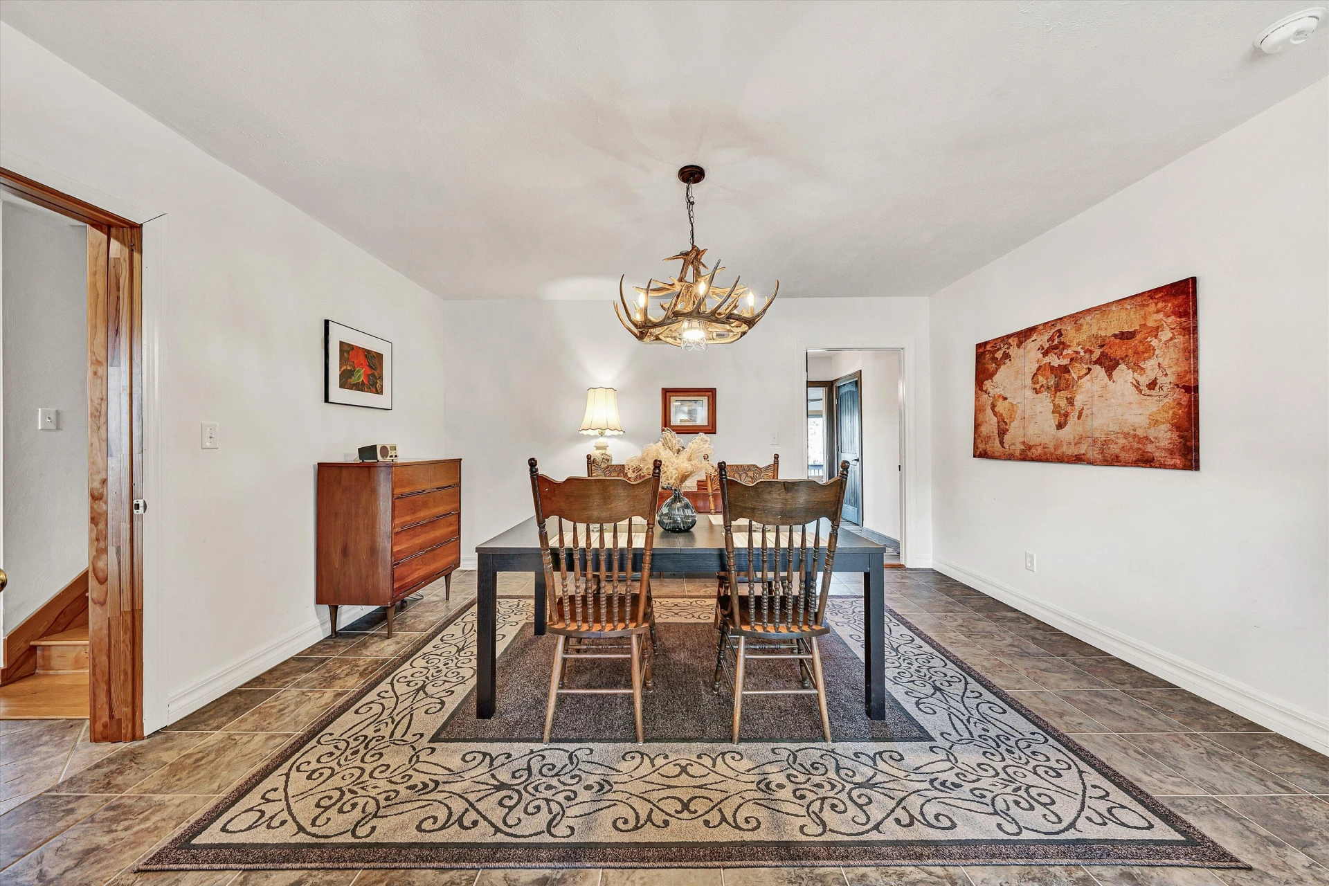 290 Winding WAY - Photo 25