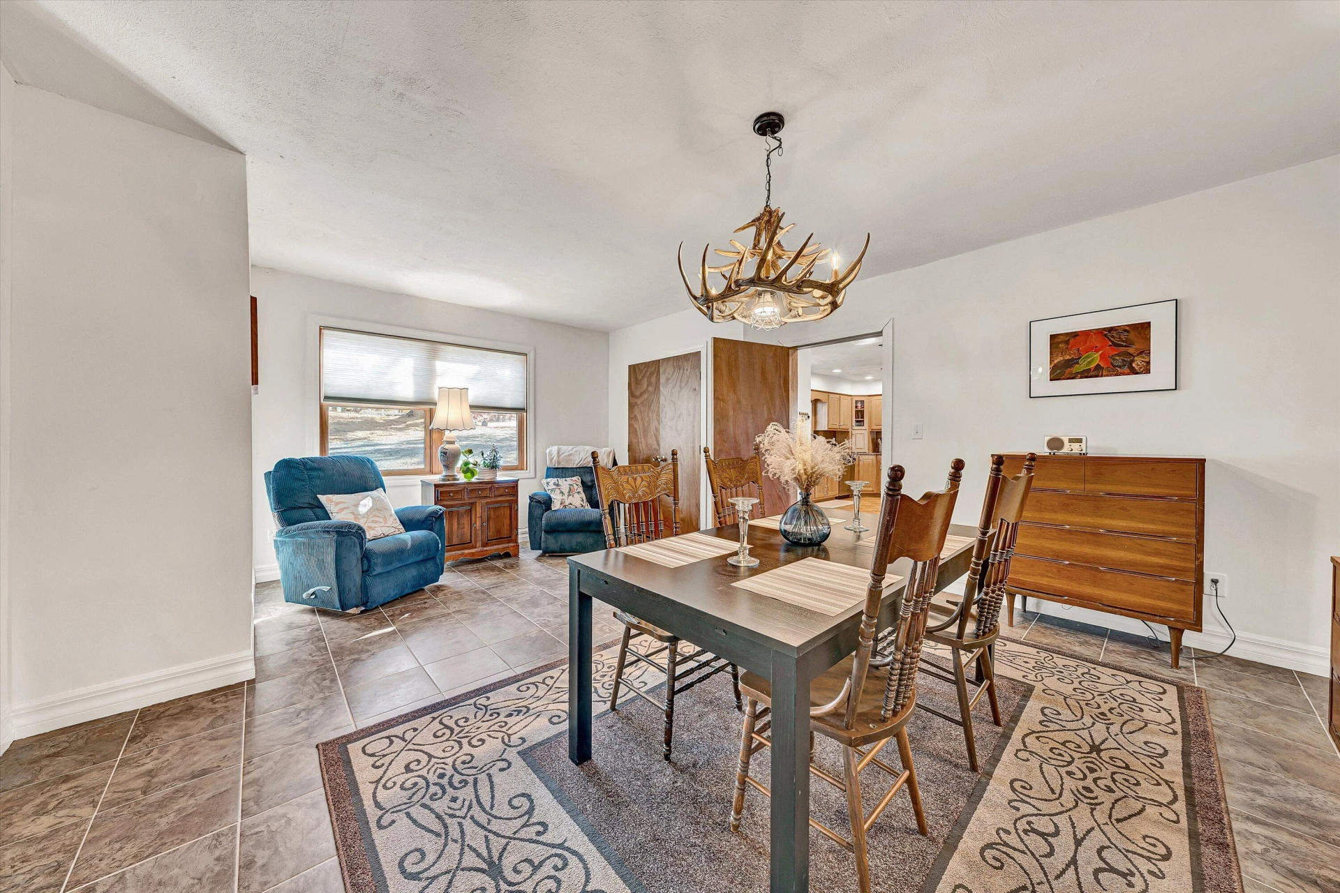 290 Winding WAY - Photo 26