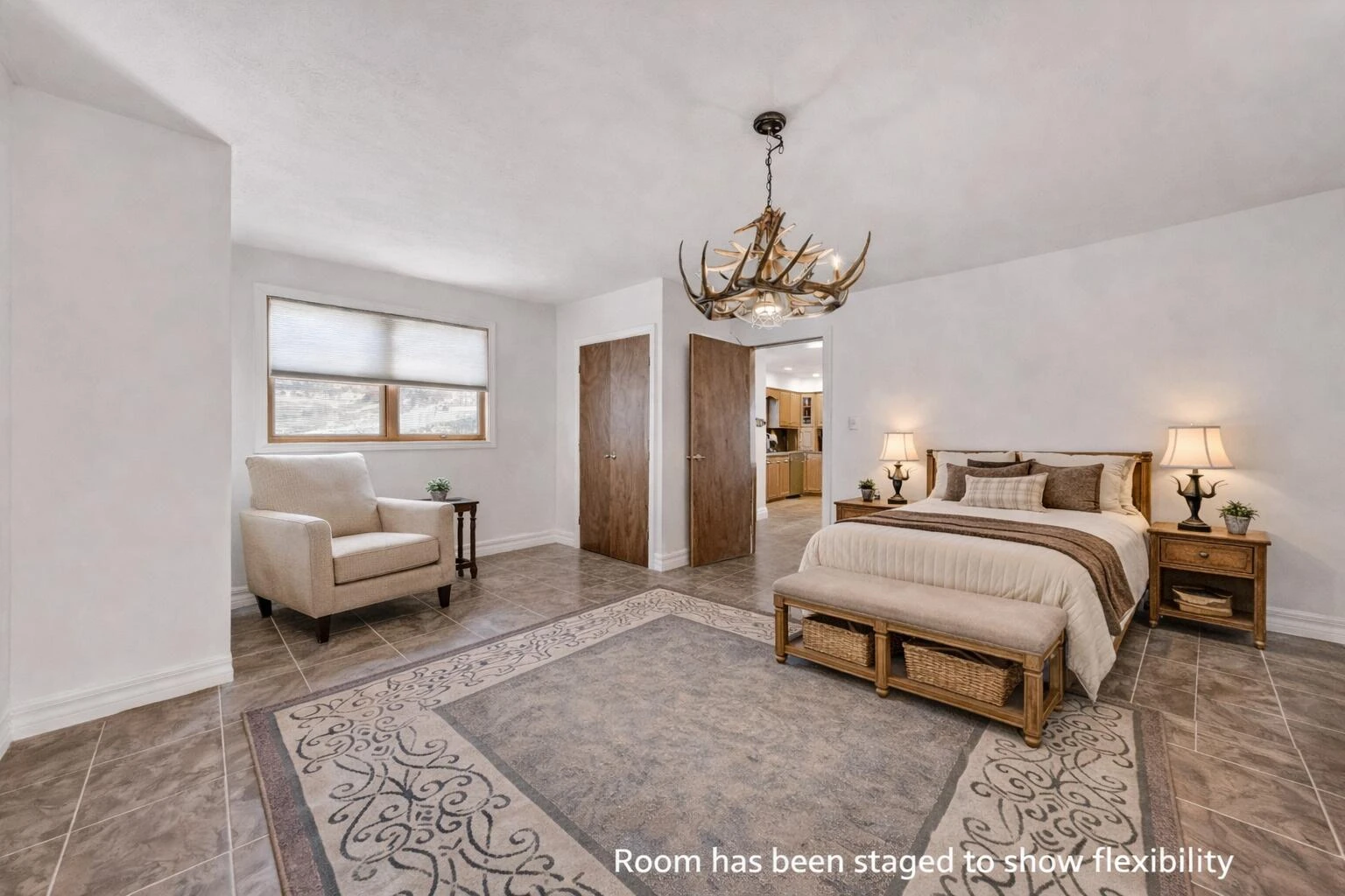 290 Winding WAY - Photo 27
