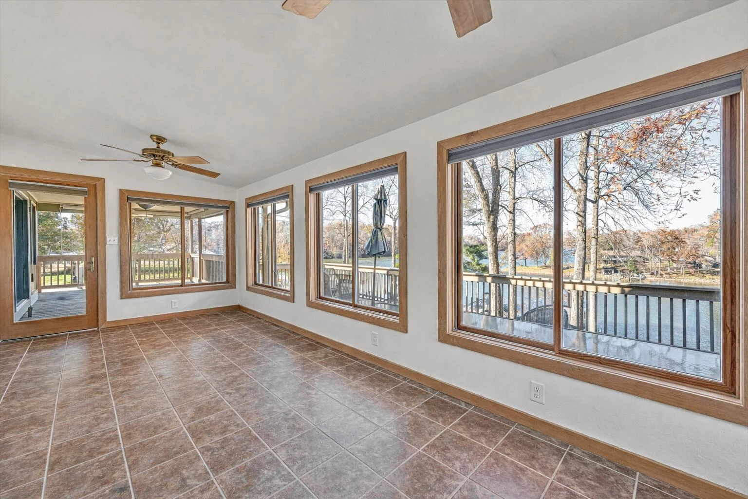 290 Winding WAY - Photo 28