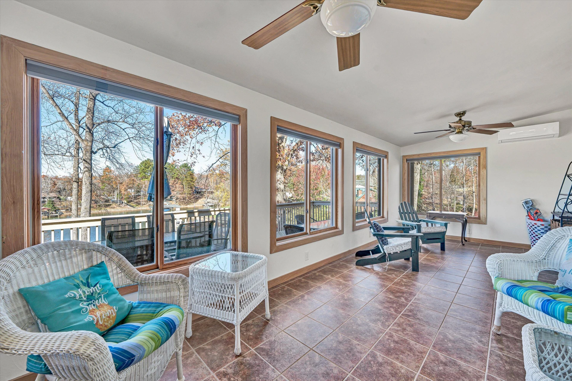 290 Winding WAY - Photo 29