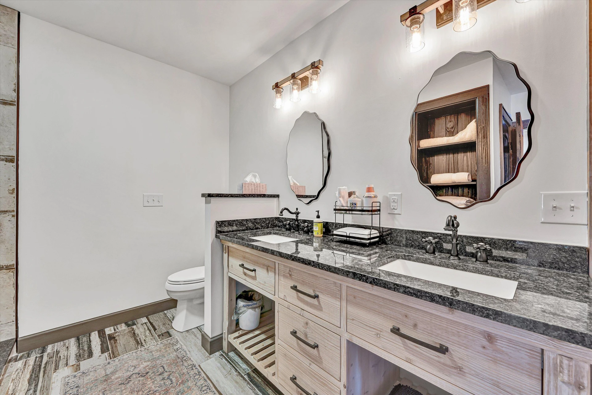 290 Winding WAY - Photo 30