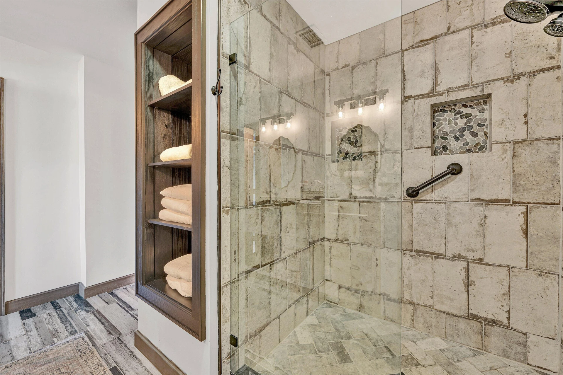 290 Winding WAY - Photo 31