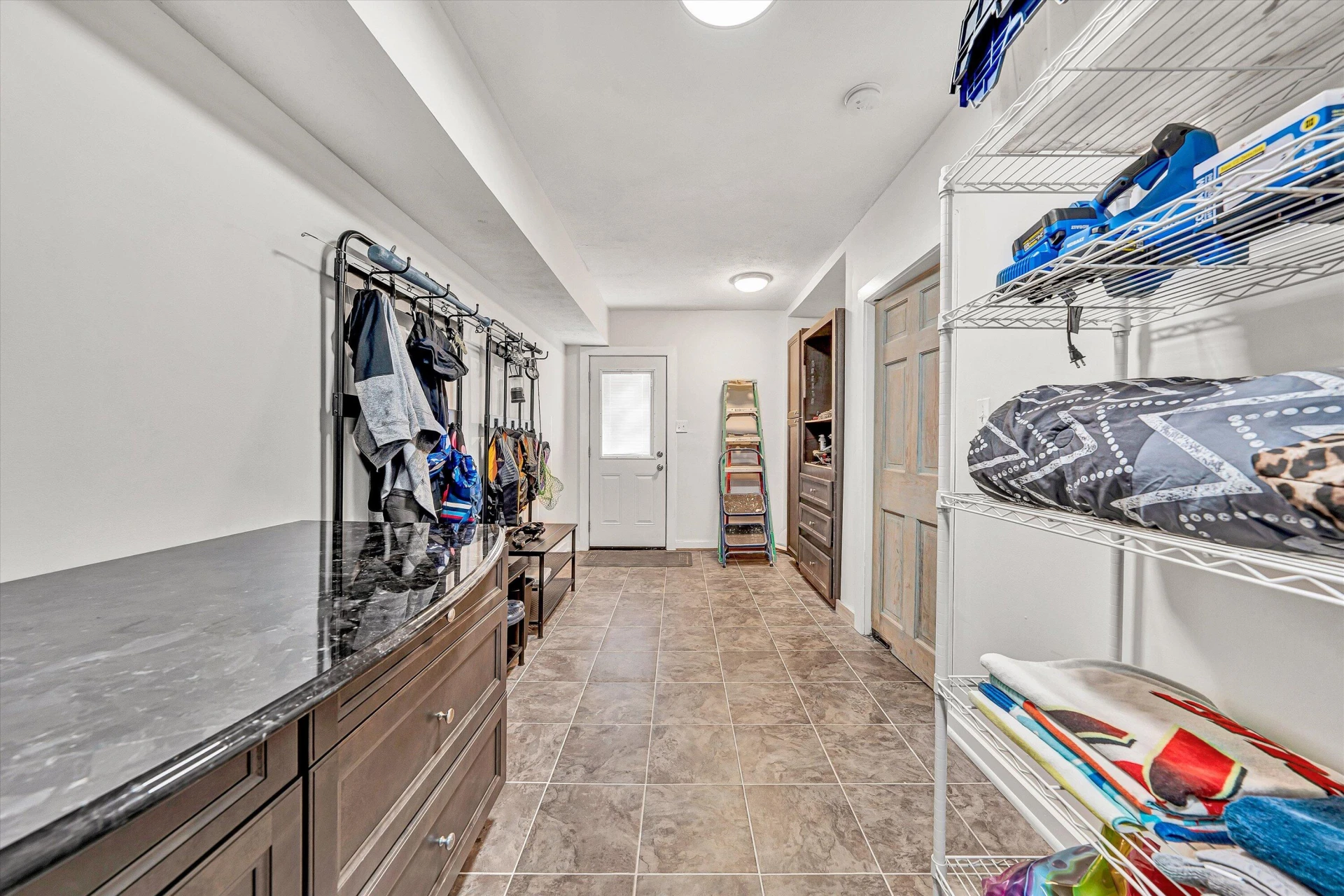 290 Winding WAY - Photo 32