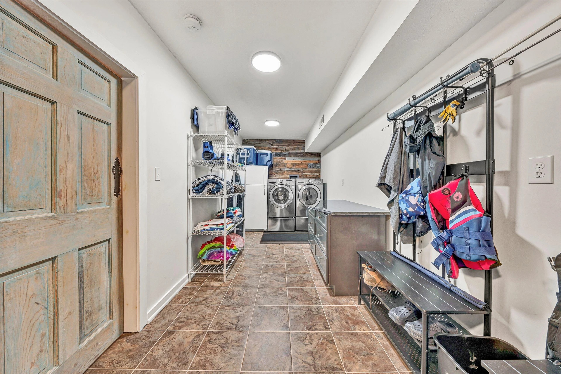 290 Winding WAY - Photo 33