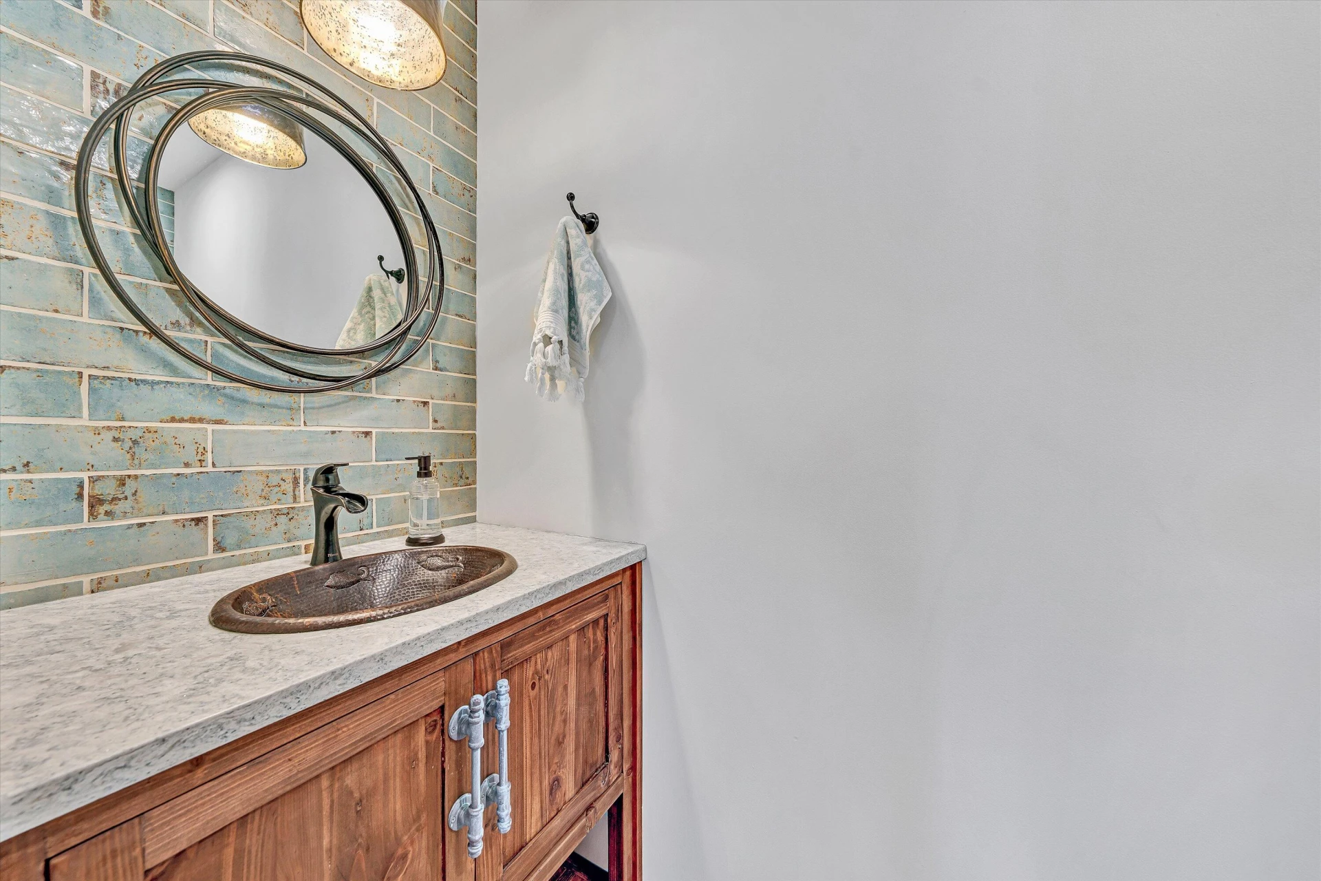 290 Winding WAY - Photo 34