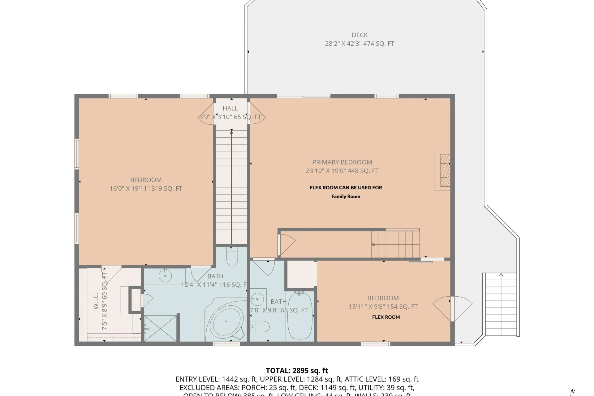 290 Winding WAY - Photo 35