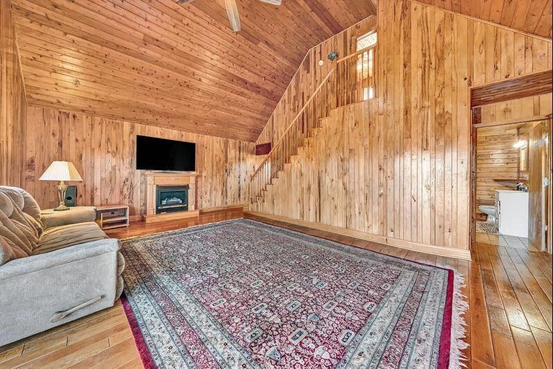 290 Winding WAY - Photo 36
