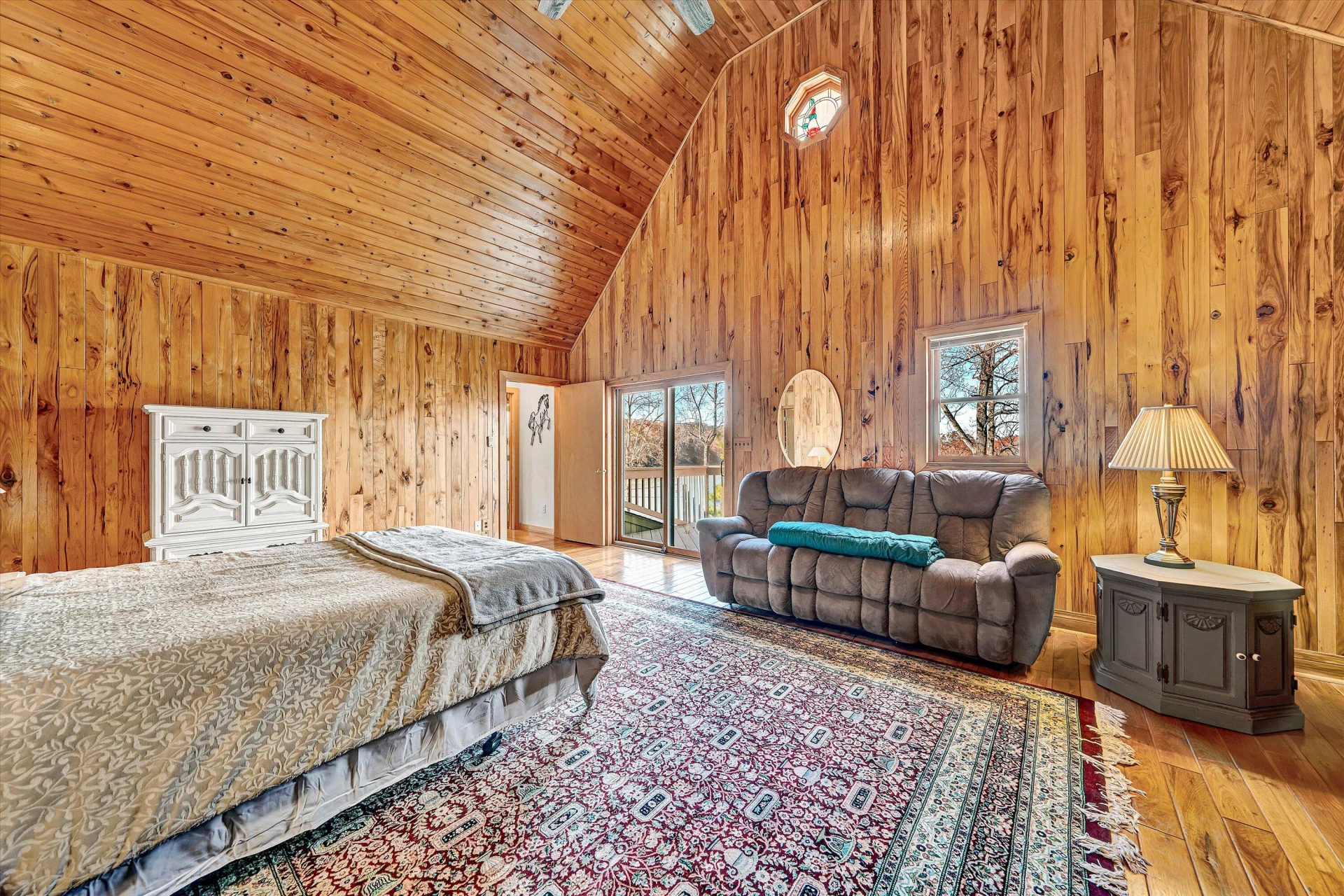 290 Winding WAY - Photo 37