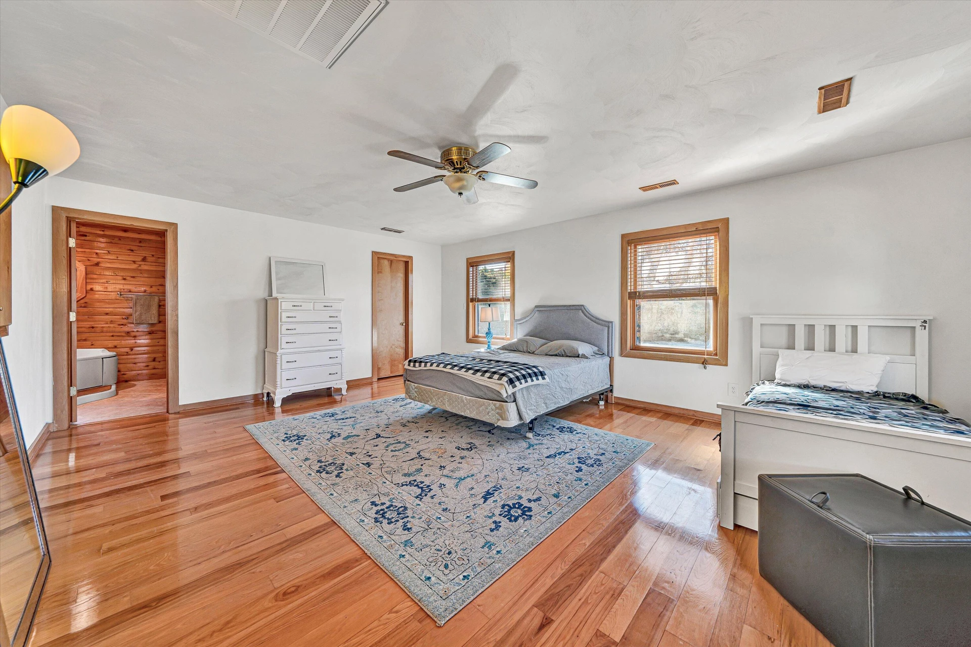 290 Winding WAY - Photo 38