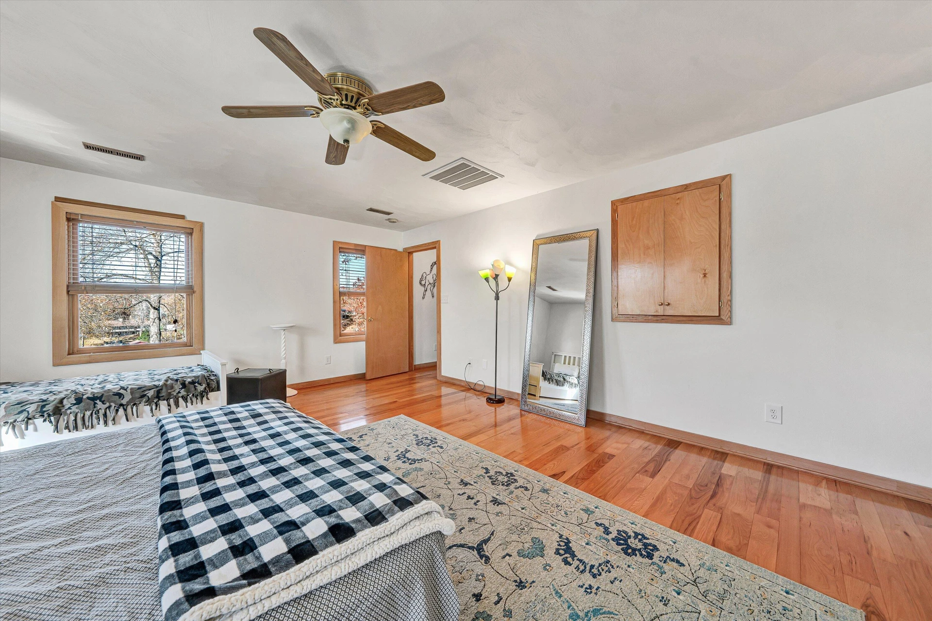 290 Winding WAY - Photo 39