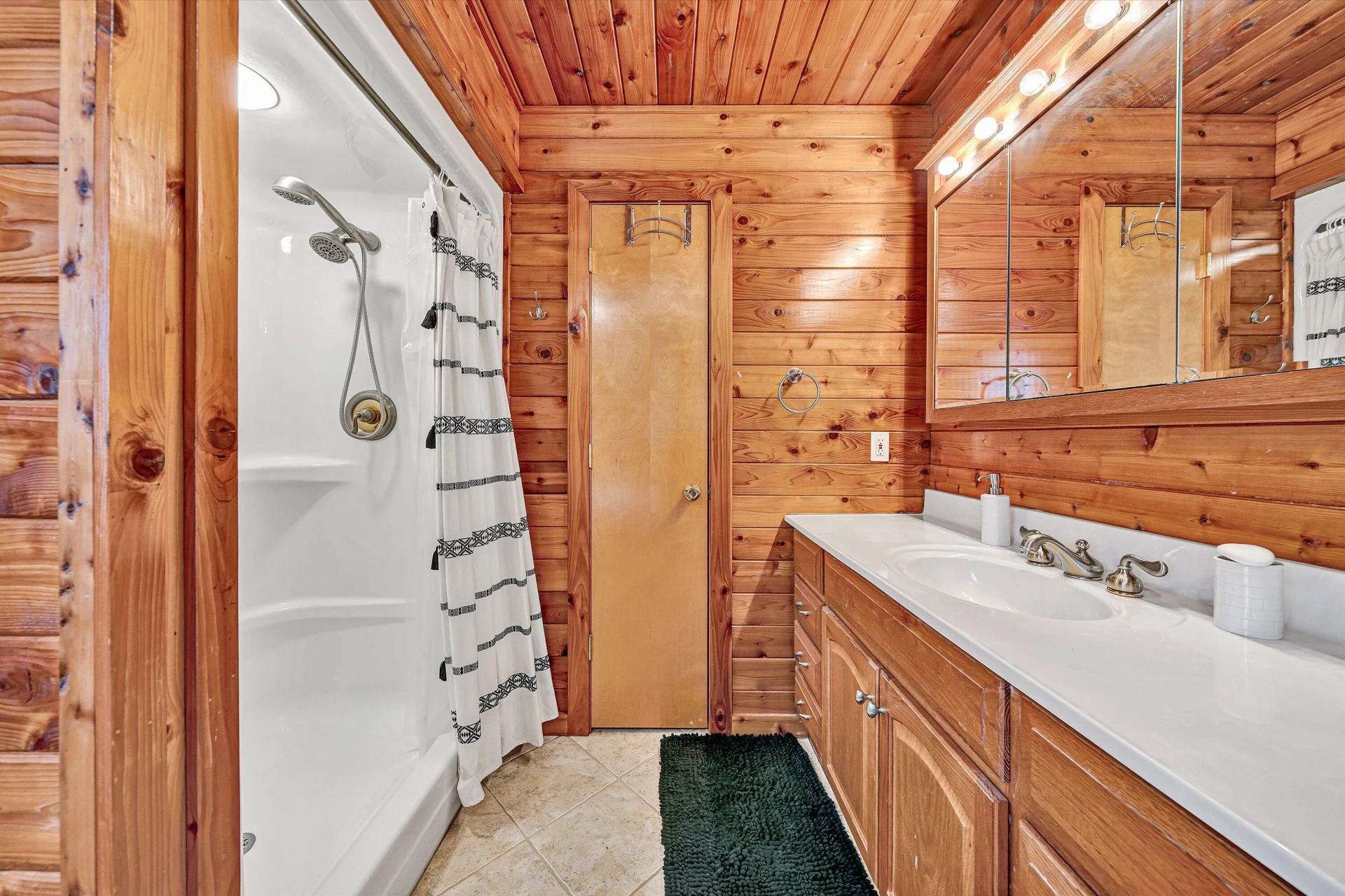 290 Winding WAY - Photo 40